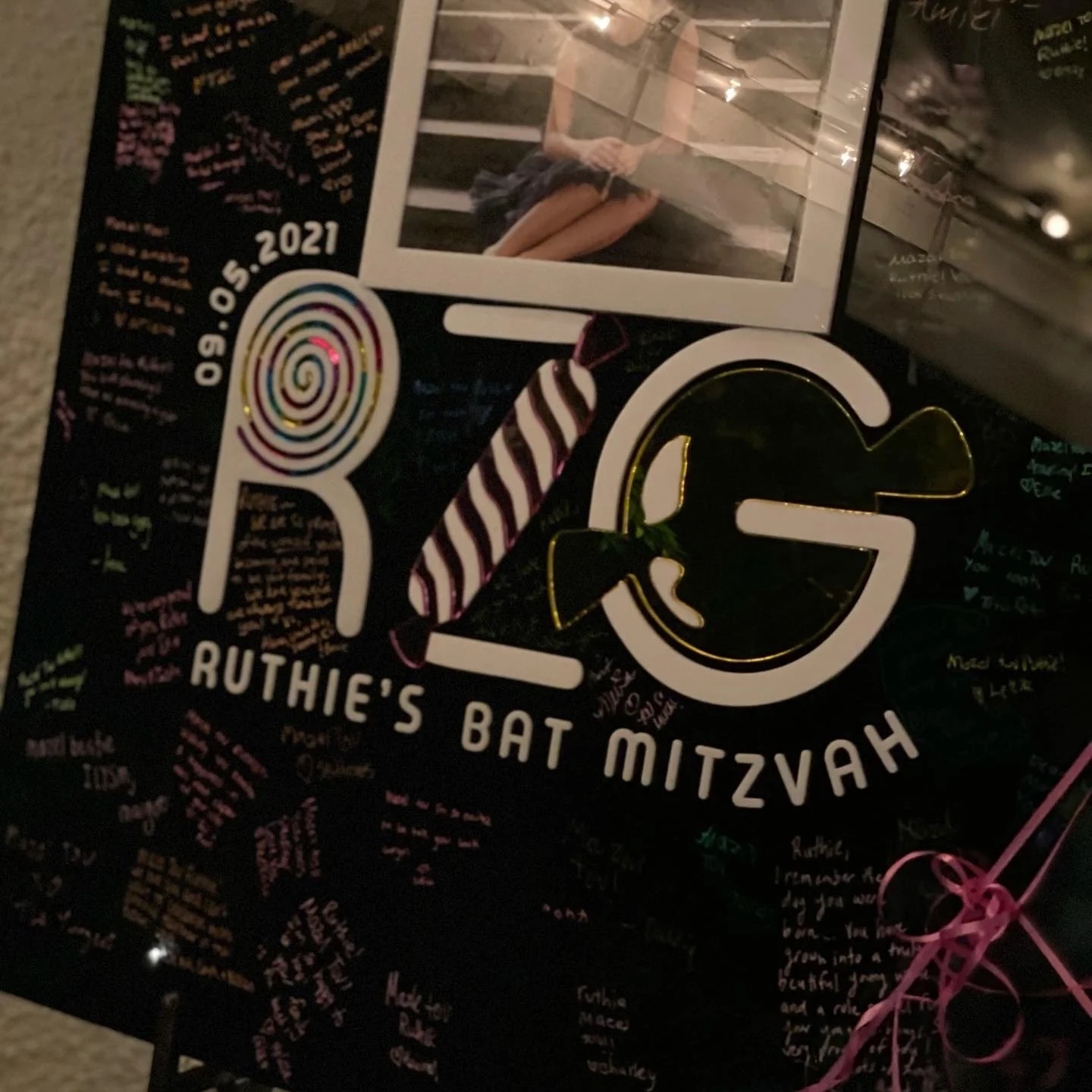 Ruthie_Candy_Sweets_Sign_Black_White_Bat.jpg