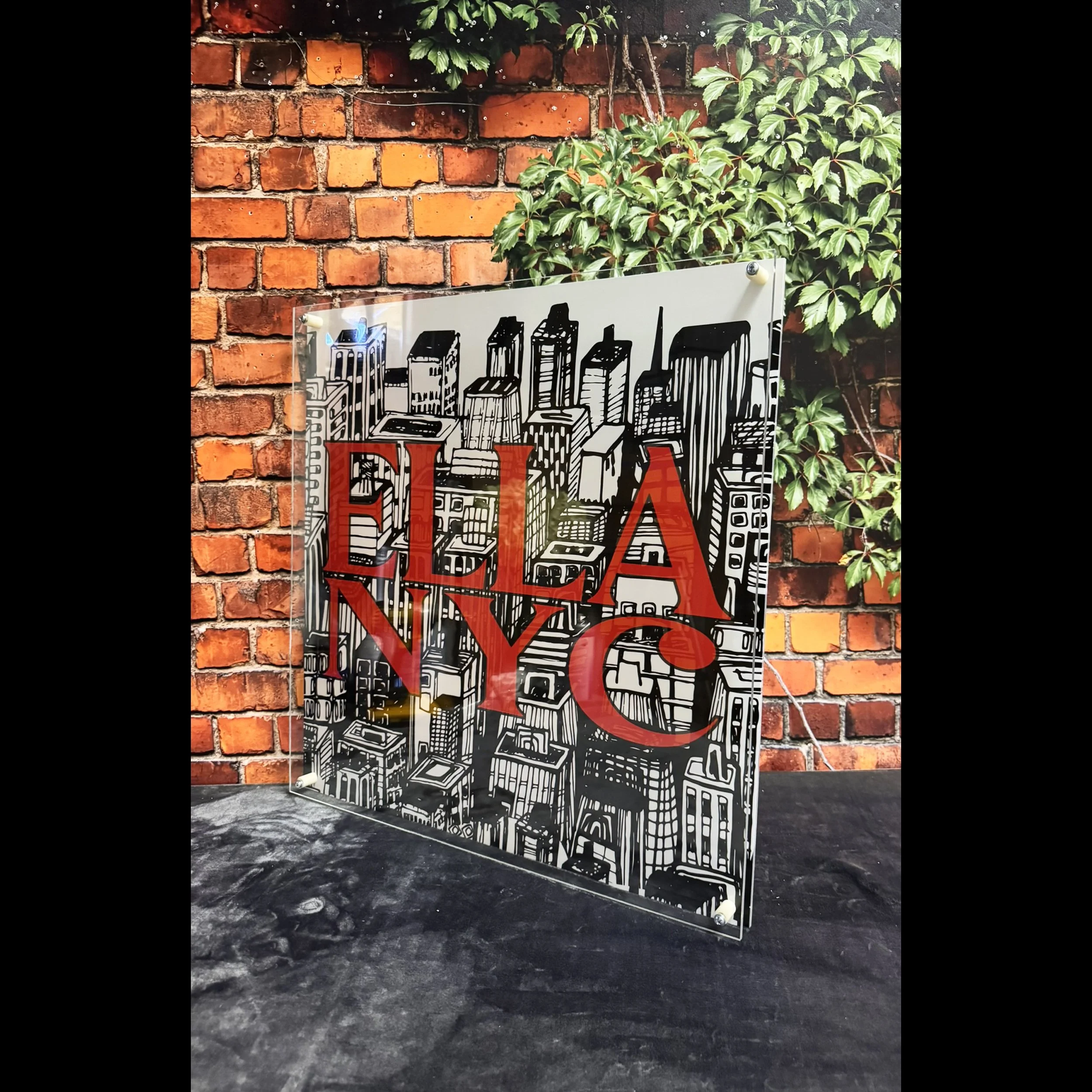 Ella NYC Red Text Skyliner Board.jpg