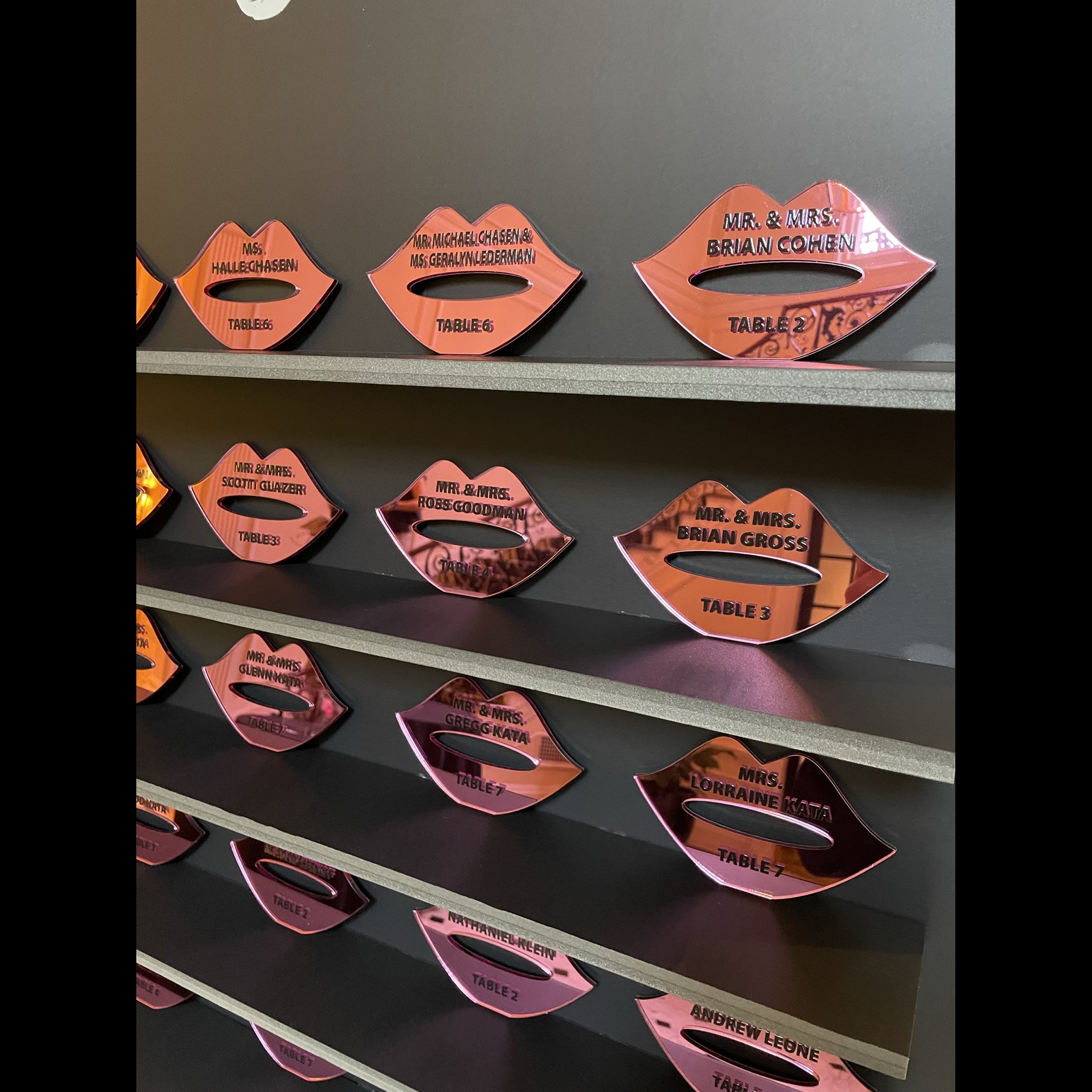 Sami Lips Up Close.jpg