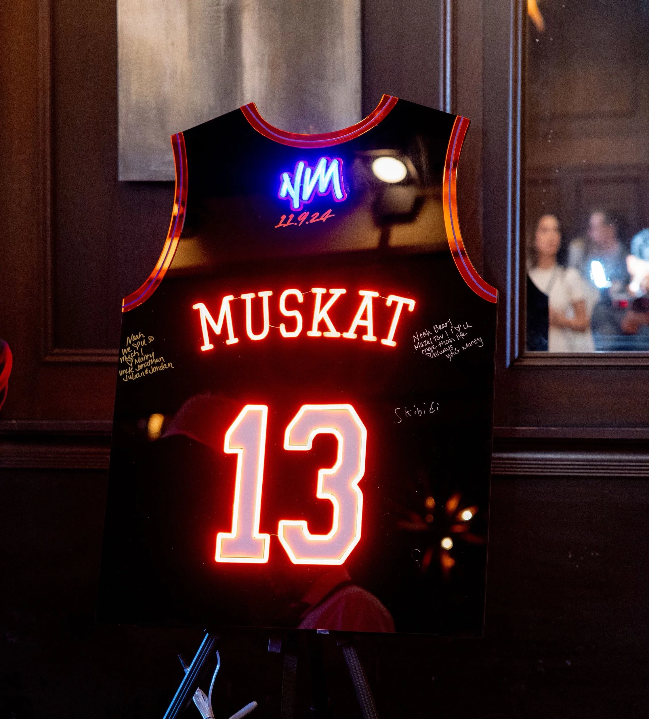 Muskay Neon BB Jersey 1 copy.jpg
