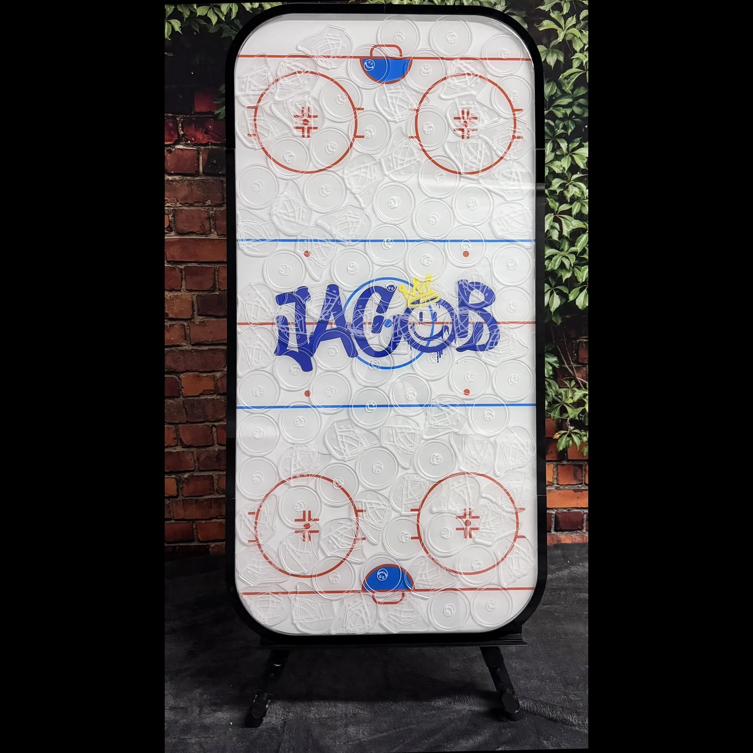 Jacob Hockey Rink Drop Box Filled.jpg