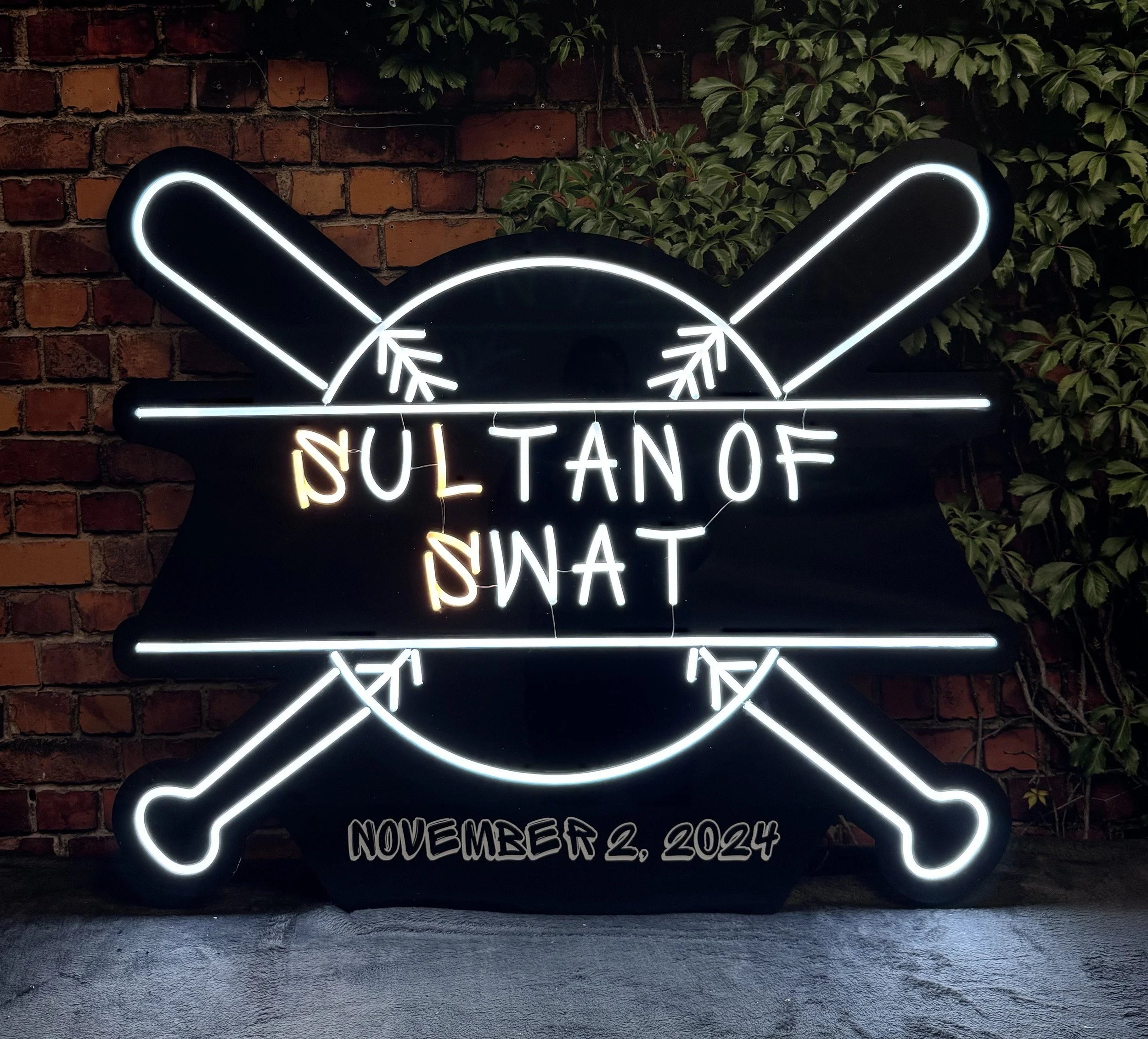 Swat Baseball copy.jpg