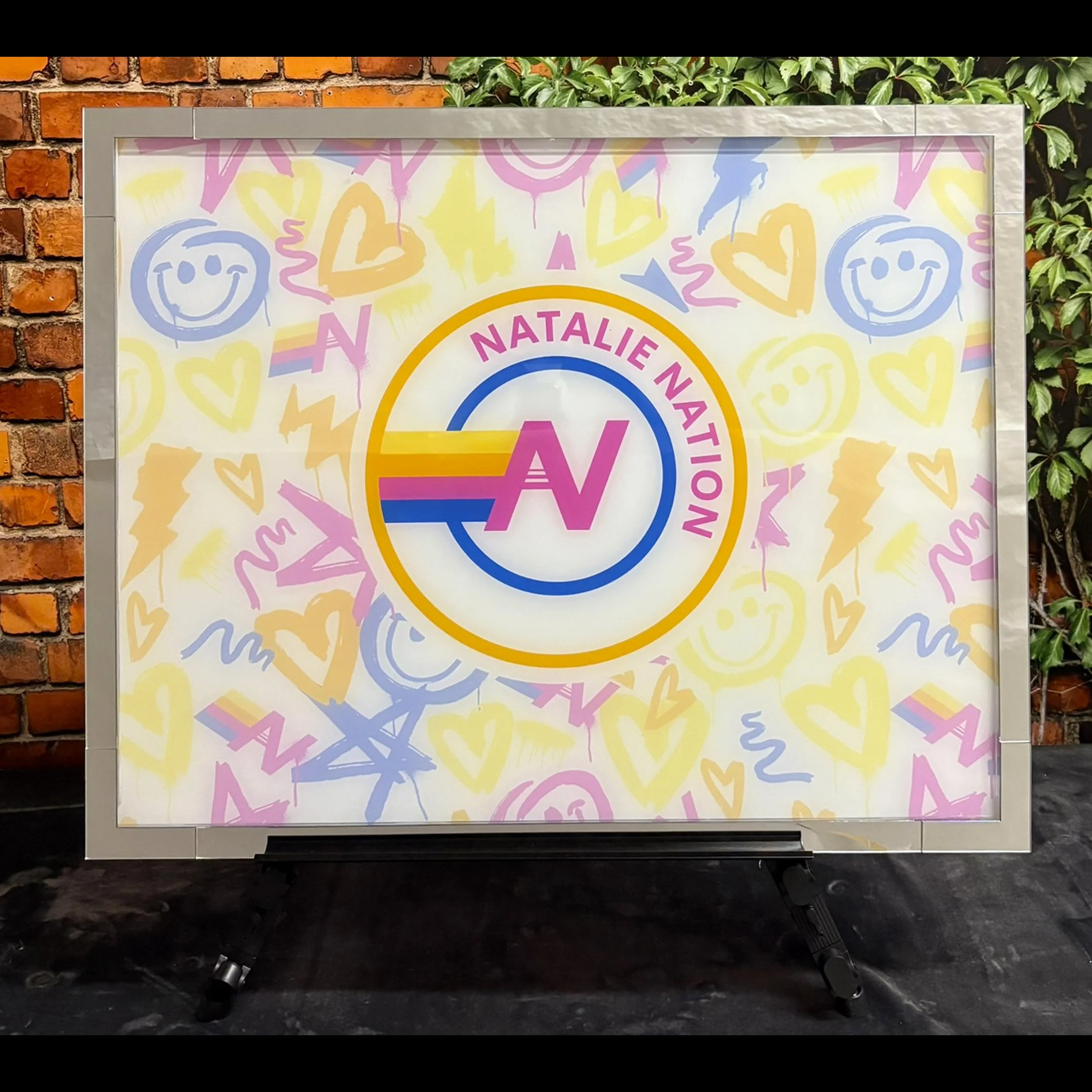 Natalie Nation Drop Box Empty.jpg