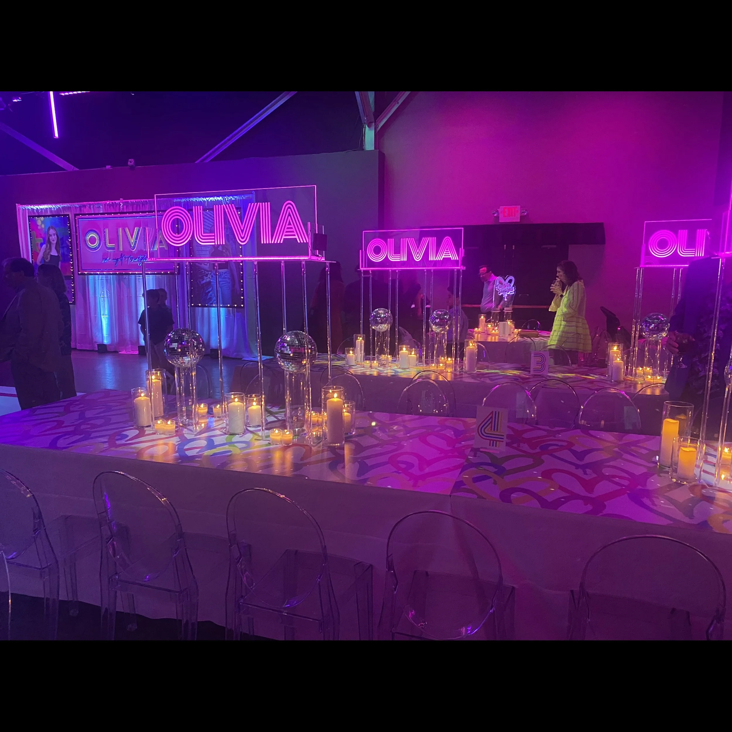 Olivia Centerpieces.jpg