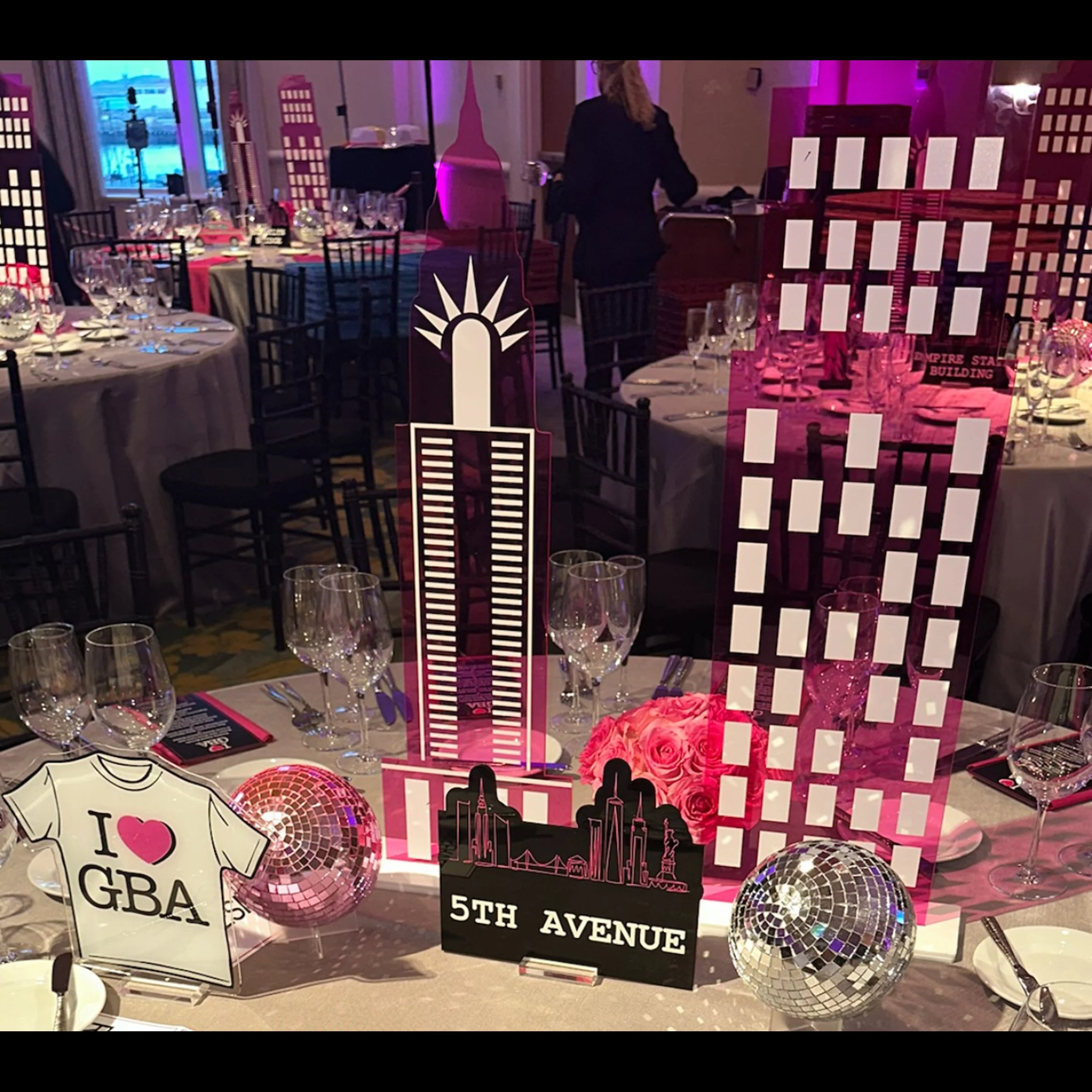 Pink NYC Buildings.jpg