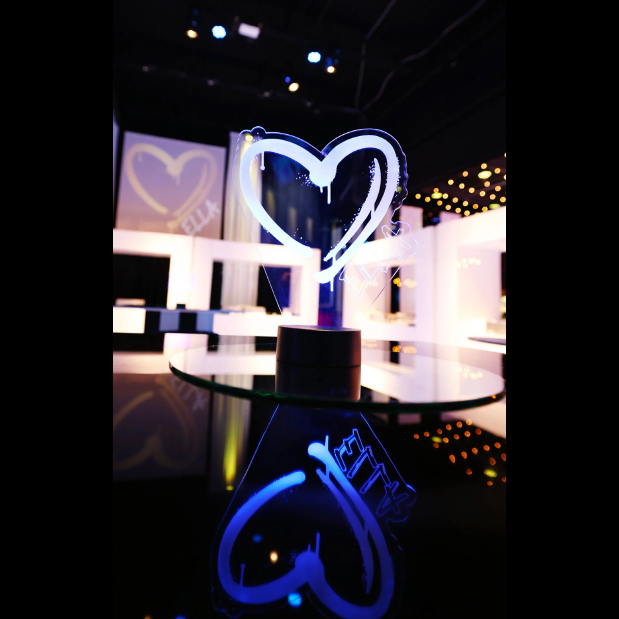 Ella Heart Centerpiece.jpg