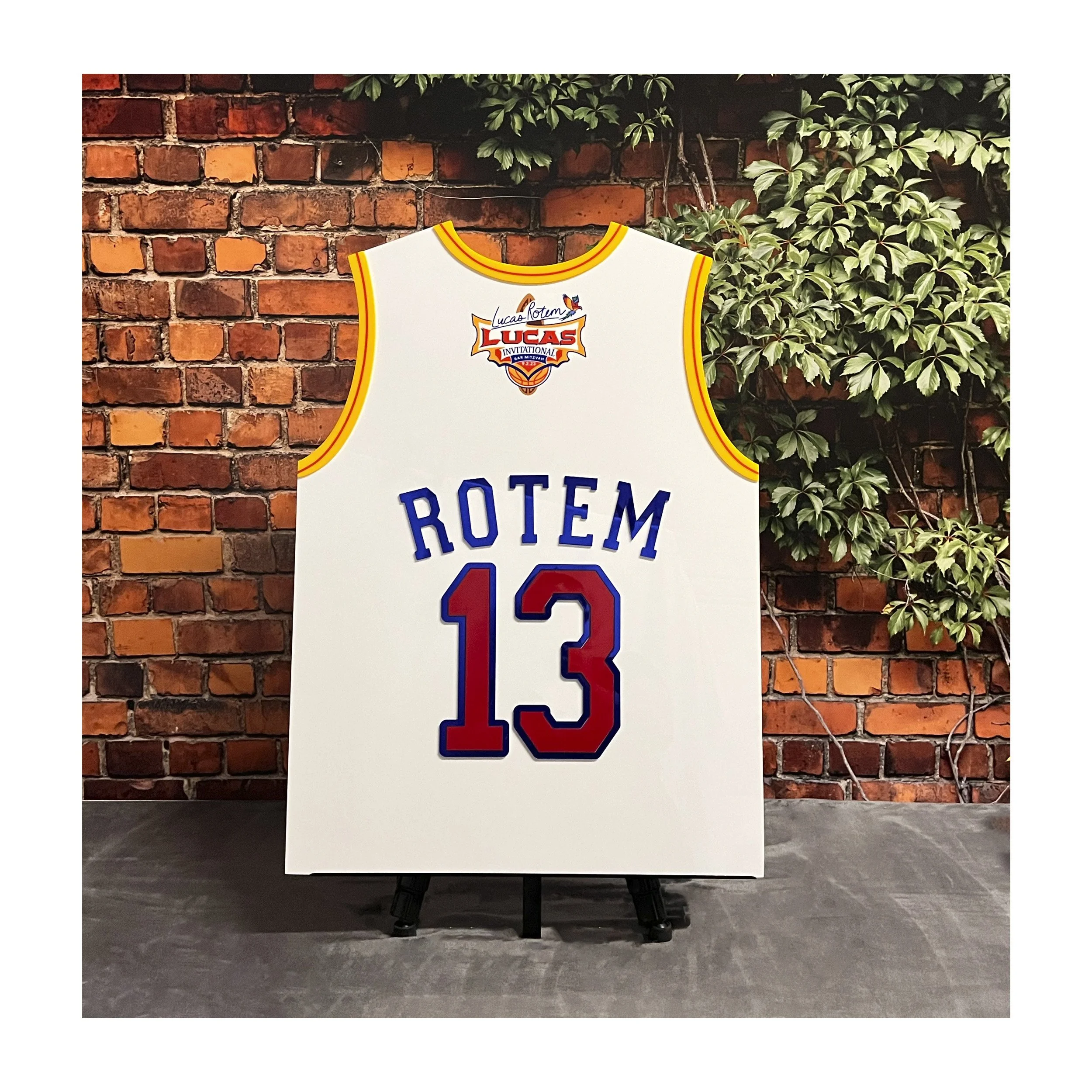 Lucas Basketball Jersey copy.jpg