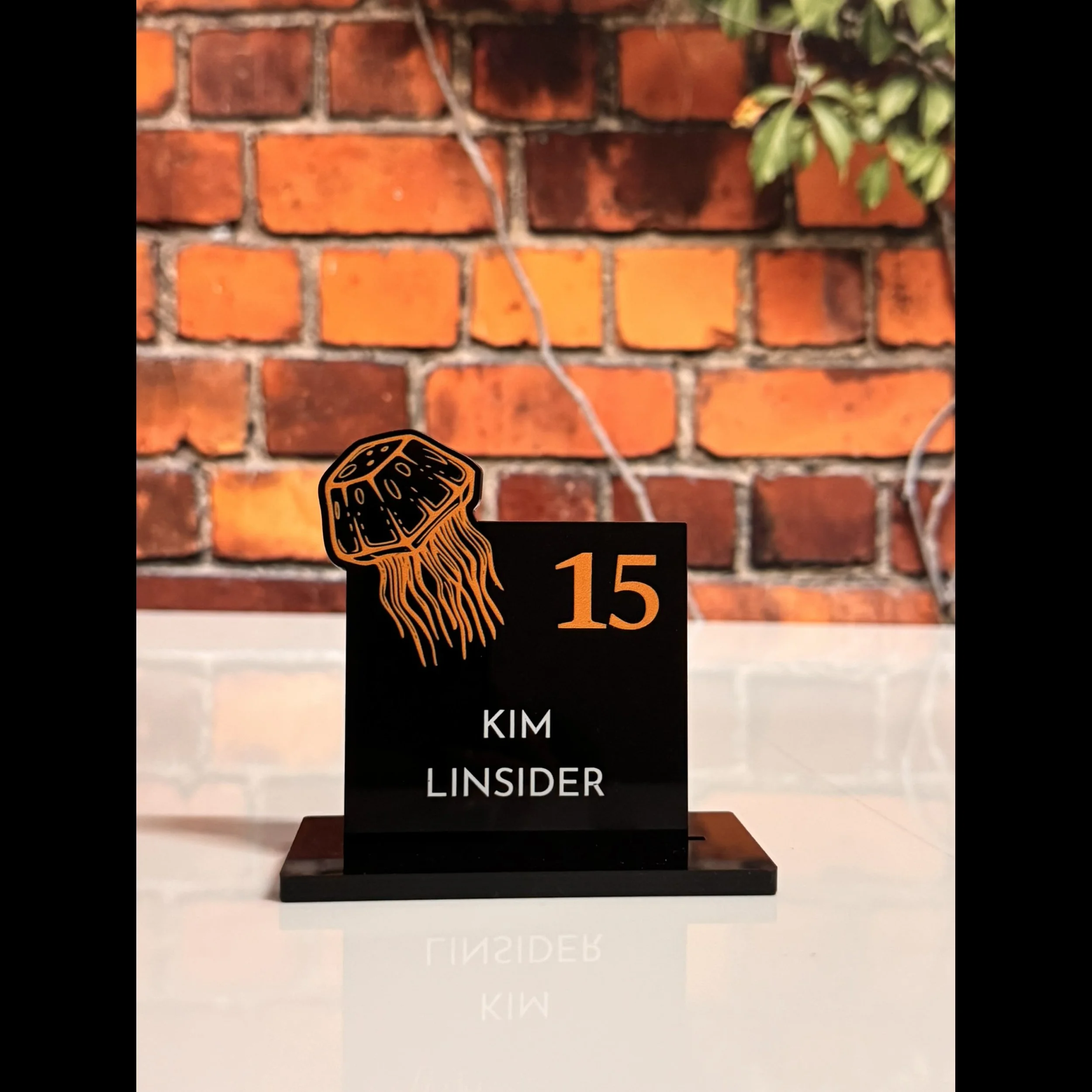 Aussie Jellyfish Place Card.jpg