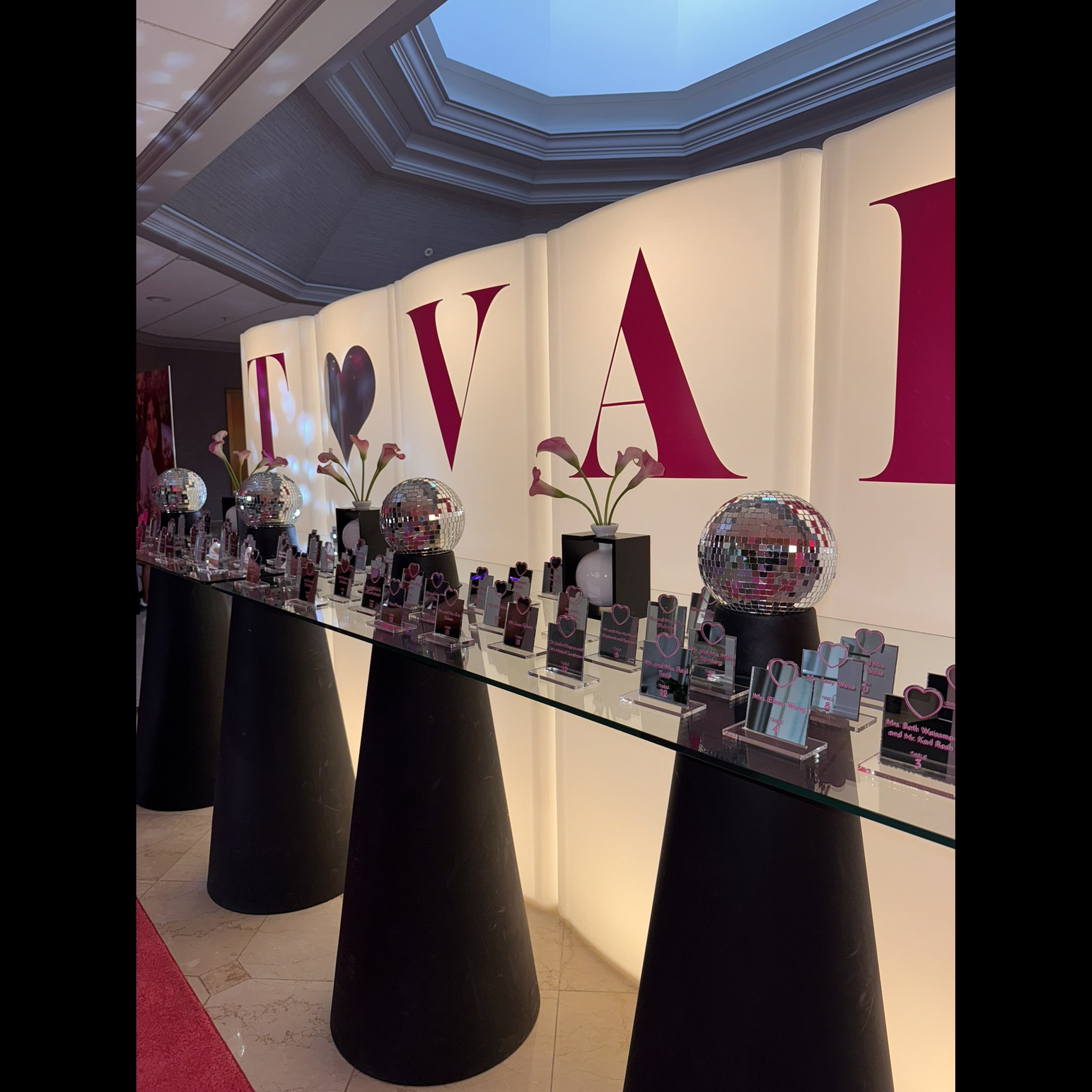 Mirror Heart Square Place Cards.jpg