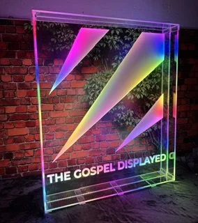 LED Signage_Corporate_Rainbow_Colorful 2.jpg