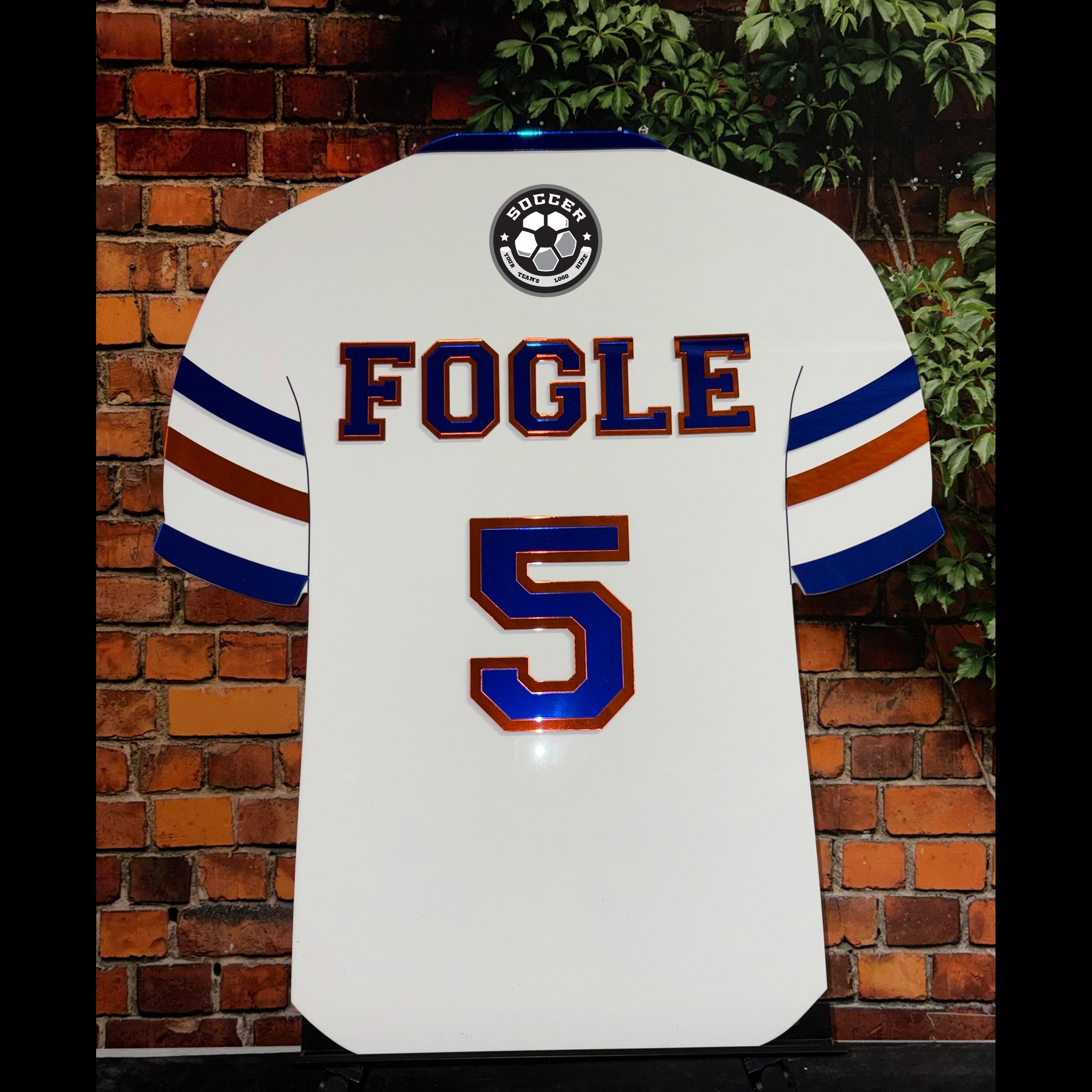 Fogle Soccer Jersey Hoosier.jpg