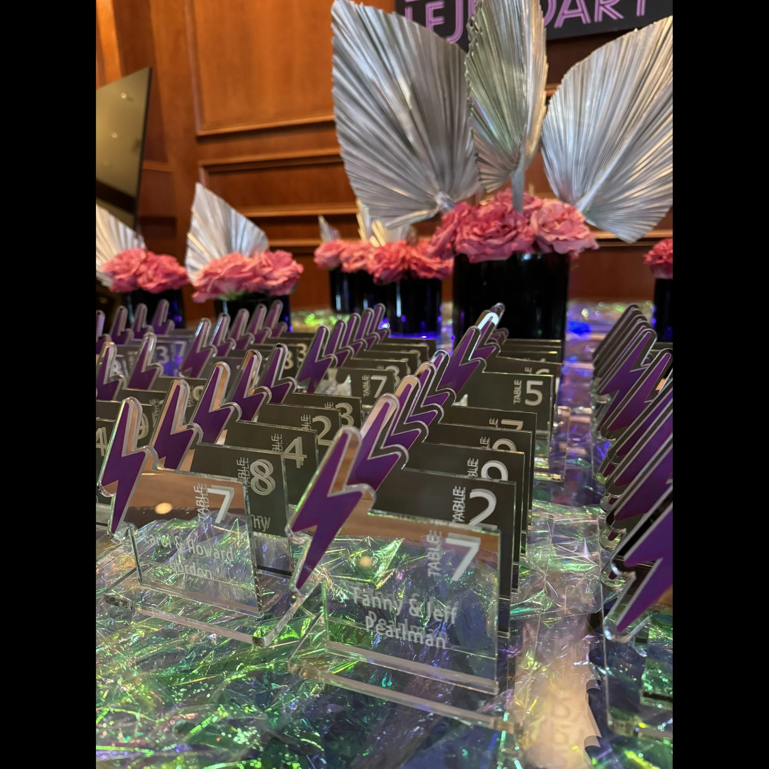 Lightning Bolts Up Close.jpg