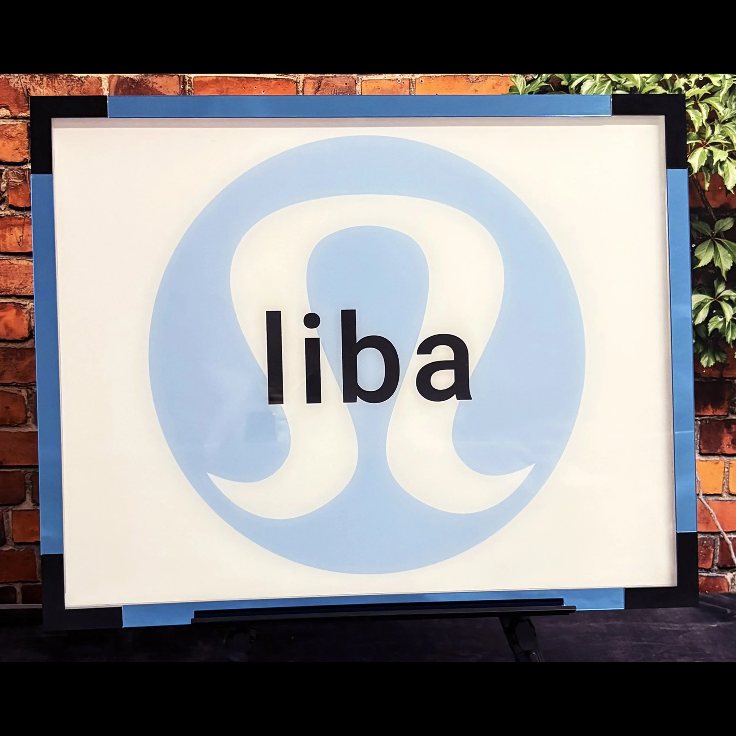 Liba Blue Lululemon Drop Box.jpg