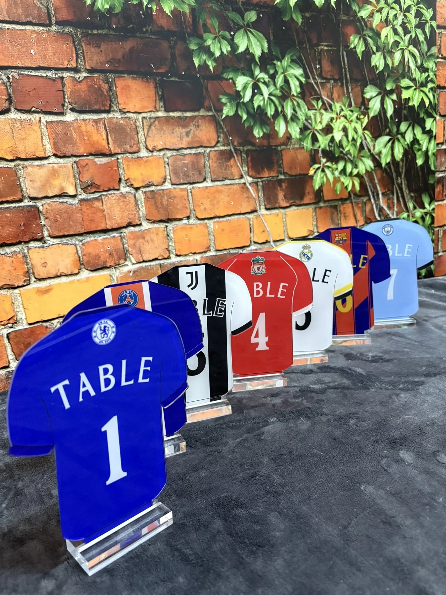 Jersey Table Numbers_Soccer_Sports.JPEG