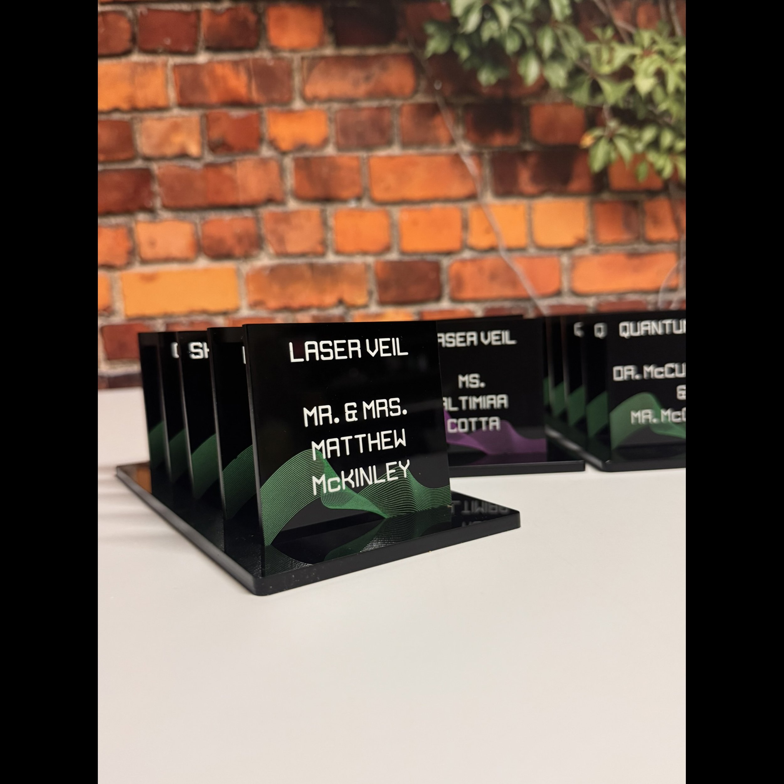 Laser Veil Place Cards.jpg