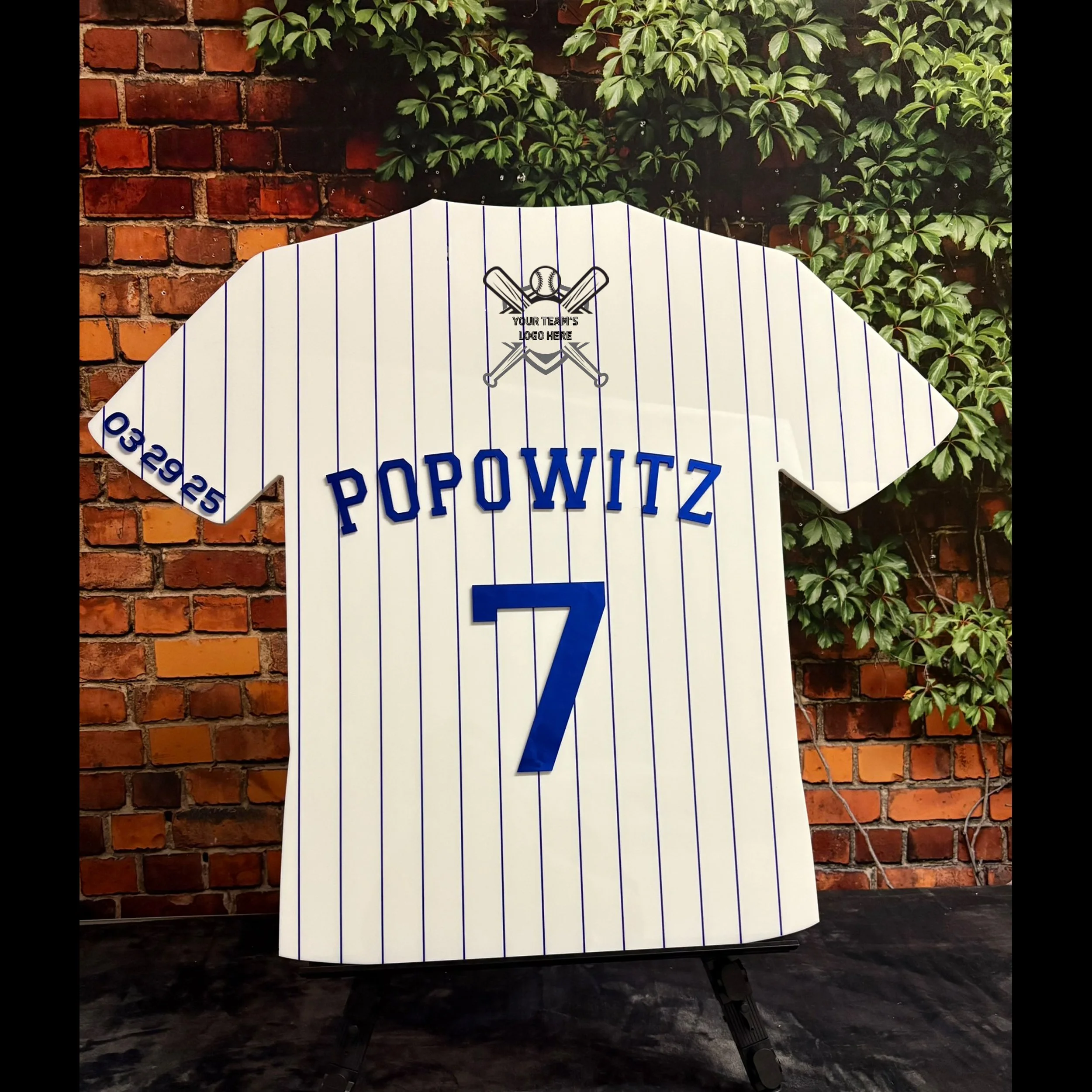 Popowitz Baseball Jersey.jpg
