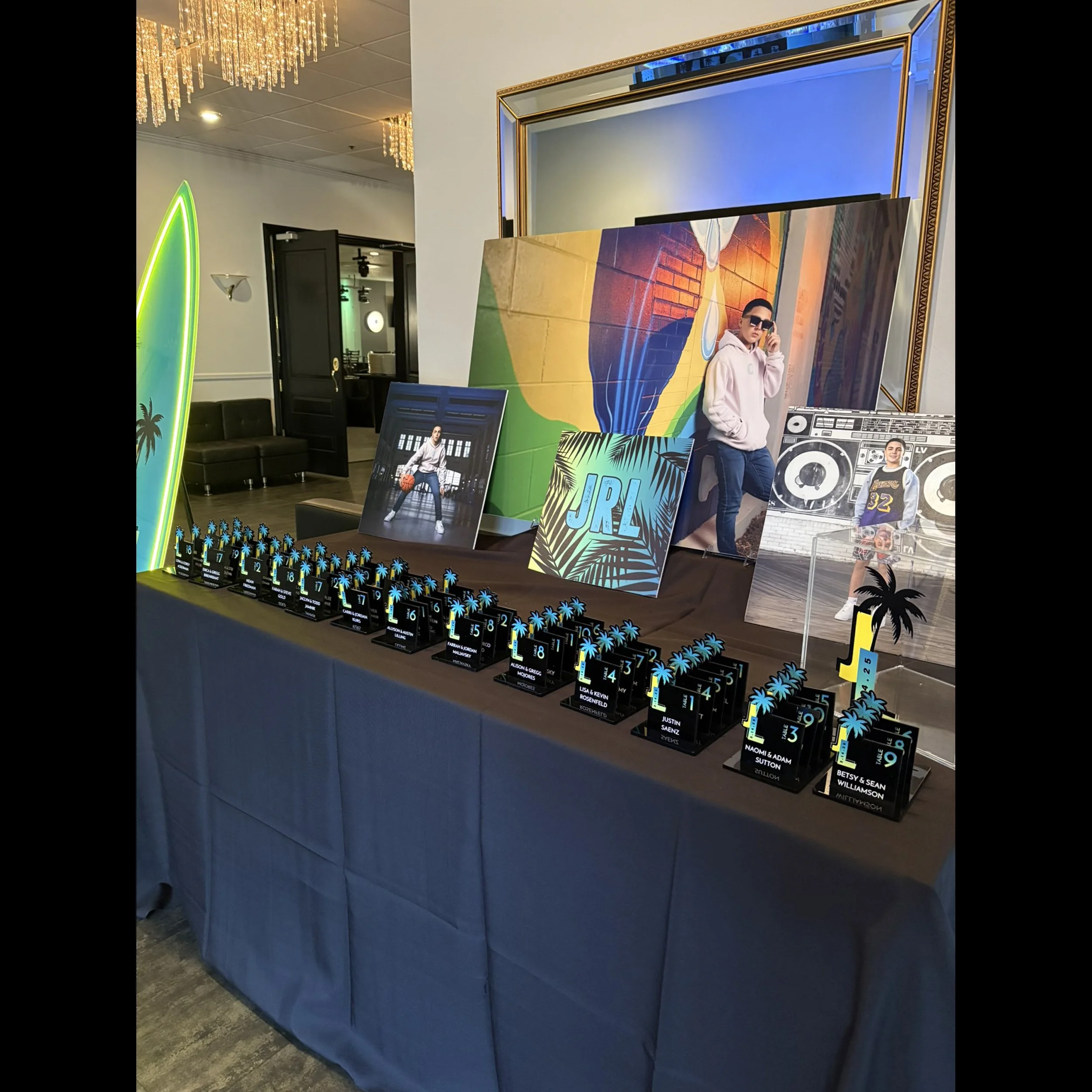 Table of Surfboard Cards.jpg