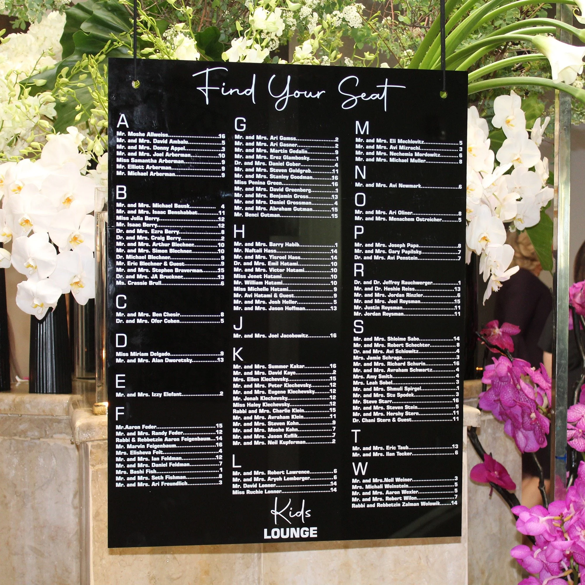 Seating Chart 4.jpg