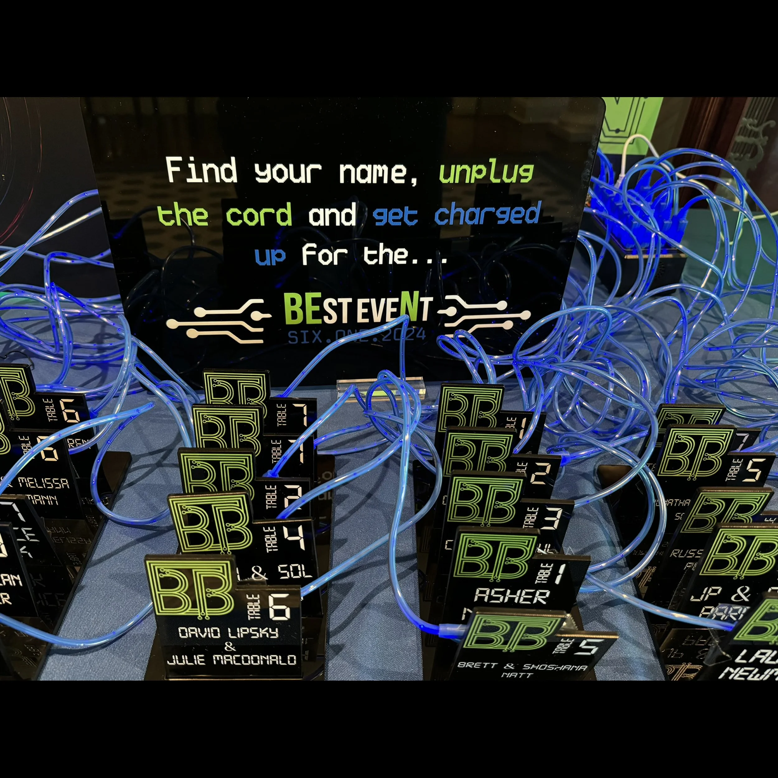 Ben Best Event Place Cards.jpg