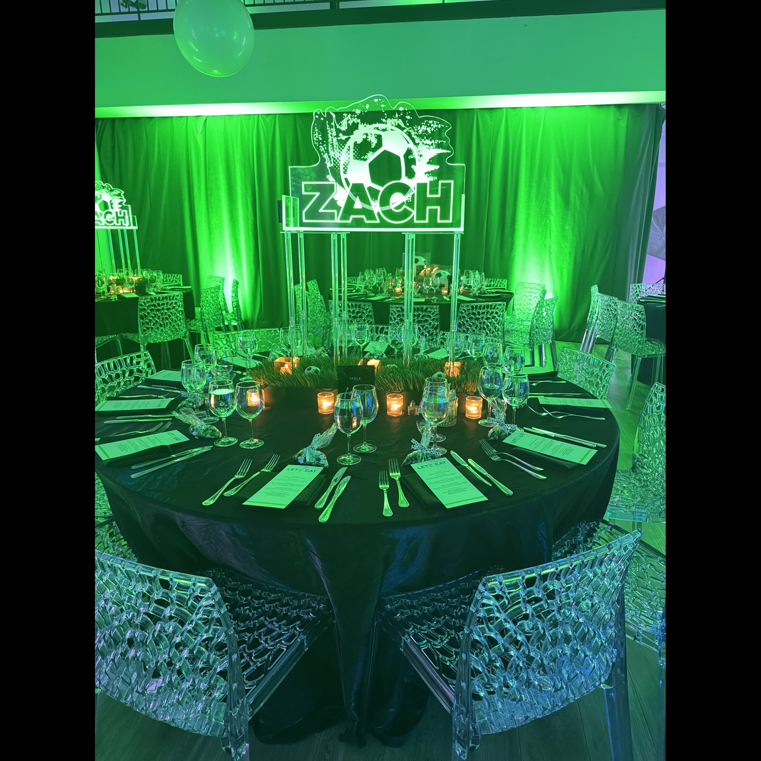 Zach Green Soccer Centerpiece.jpg