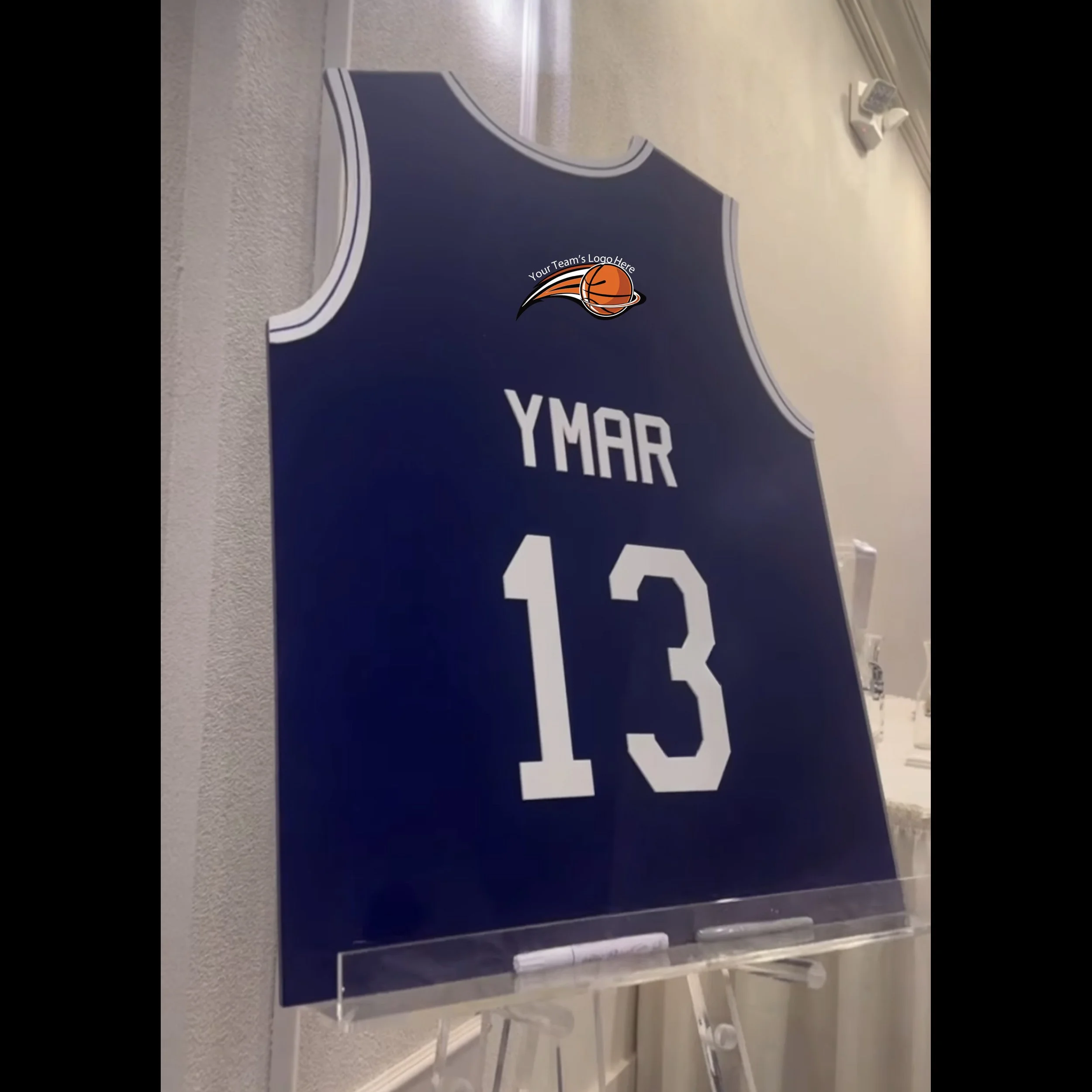 Ymar Basketball Jersey.jpg