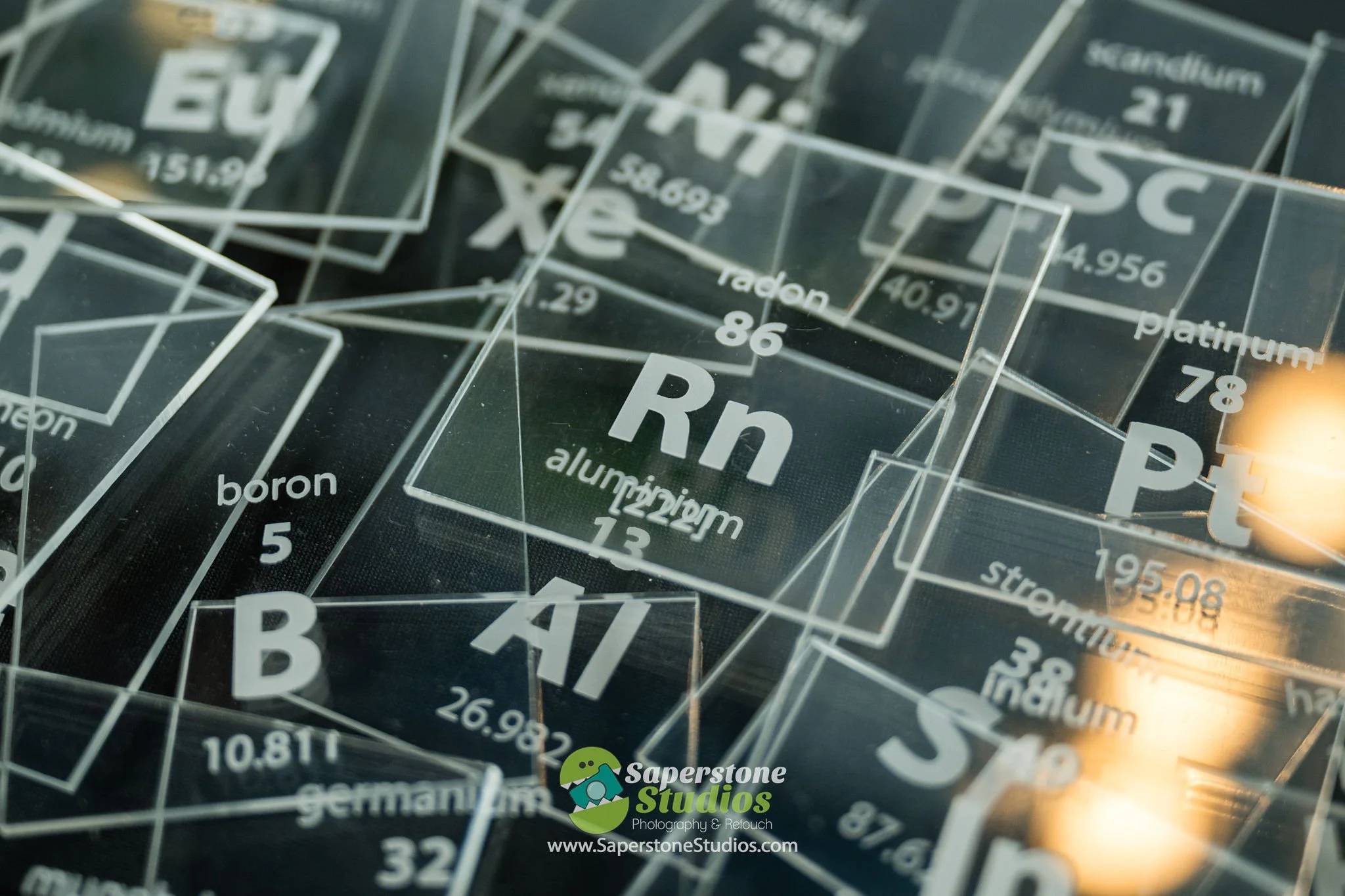 Periodic Table Sign in Board_Drop Box Pieces_green_Science_Chemistry  3_Bar.jpg