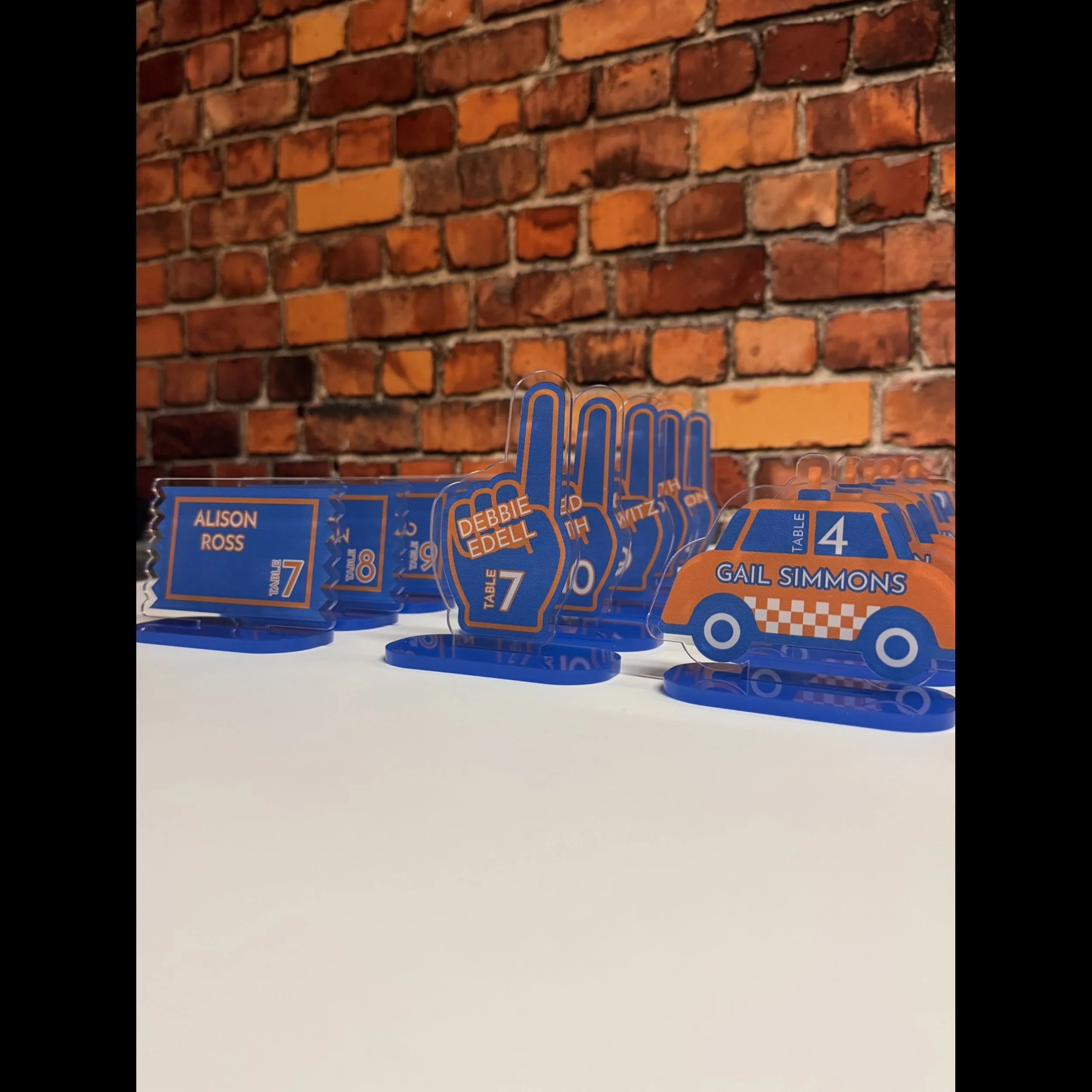 Mets Game Icons Place Cards.jpg