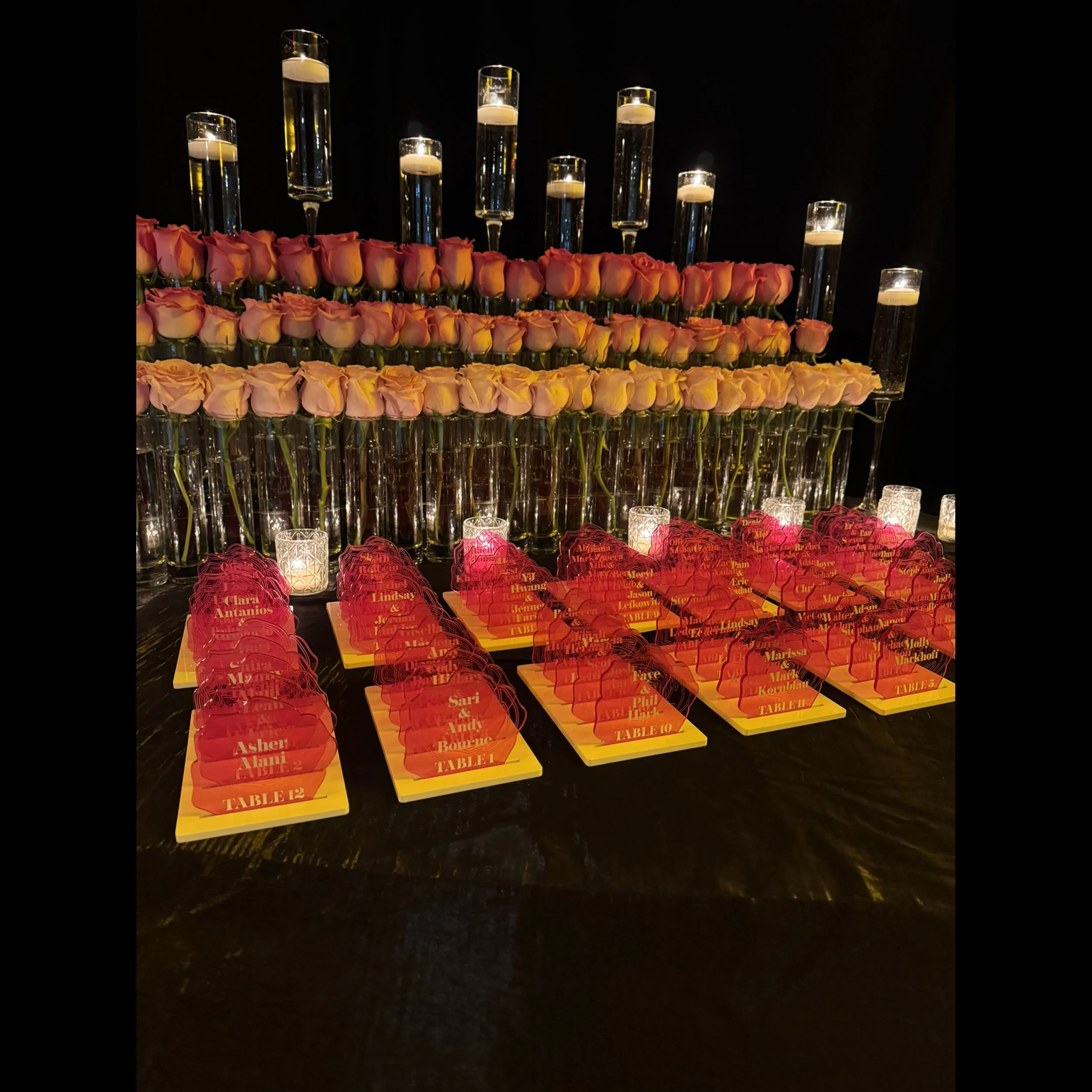 Clear Rose Place Card Table.jpg