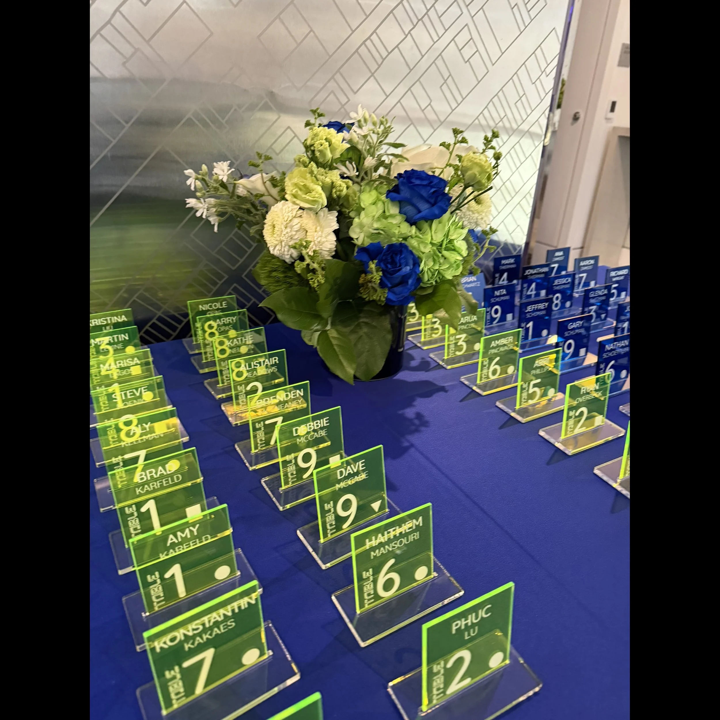 Green Clear Place Cards.jpg