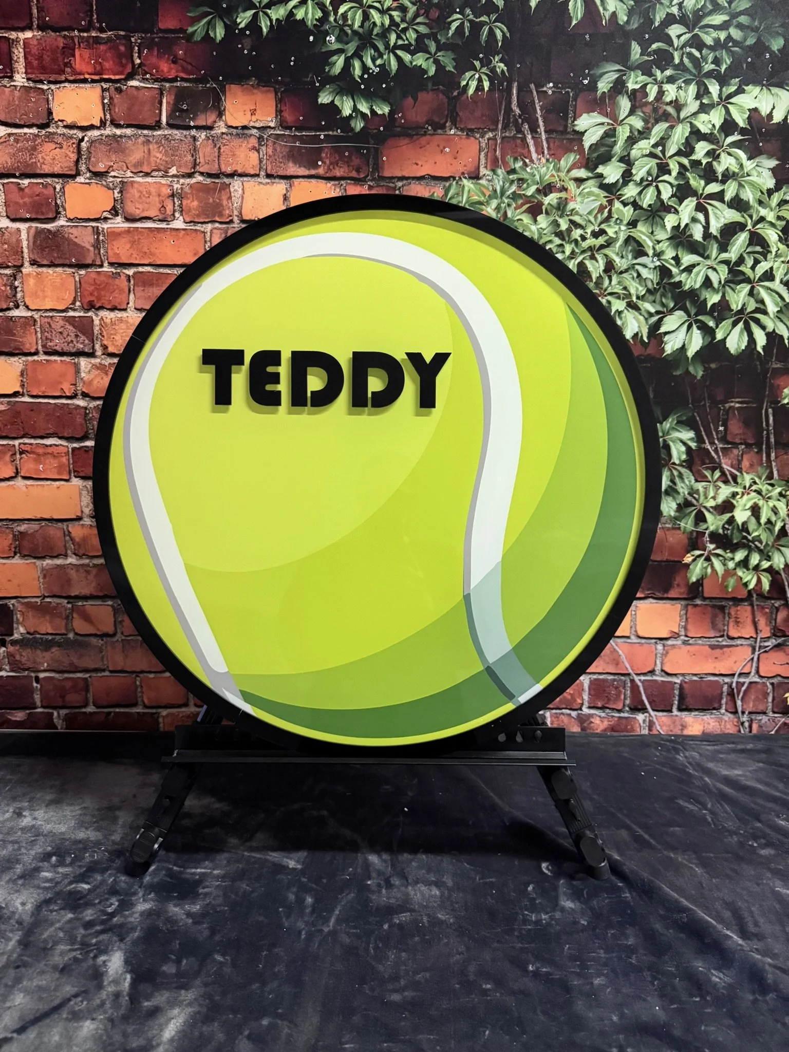 Tennis Ball_Teddy_Sign In Board_Bar.JPEG