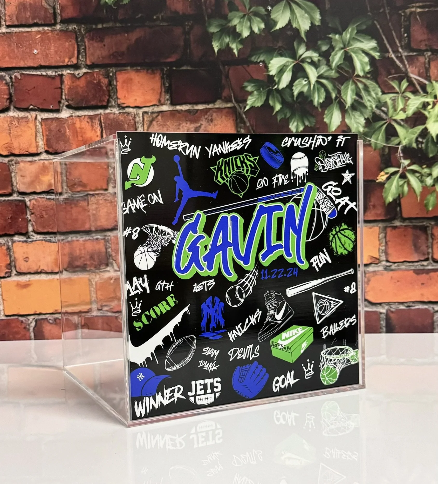 Gift Box Gavin Sports_Blue Green and Black.JPEG