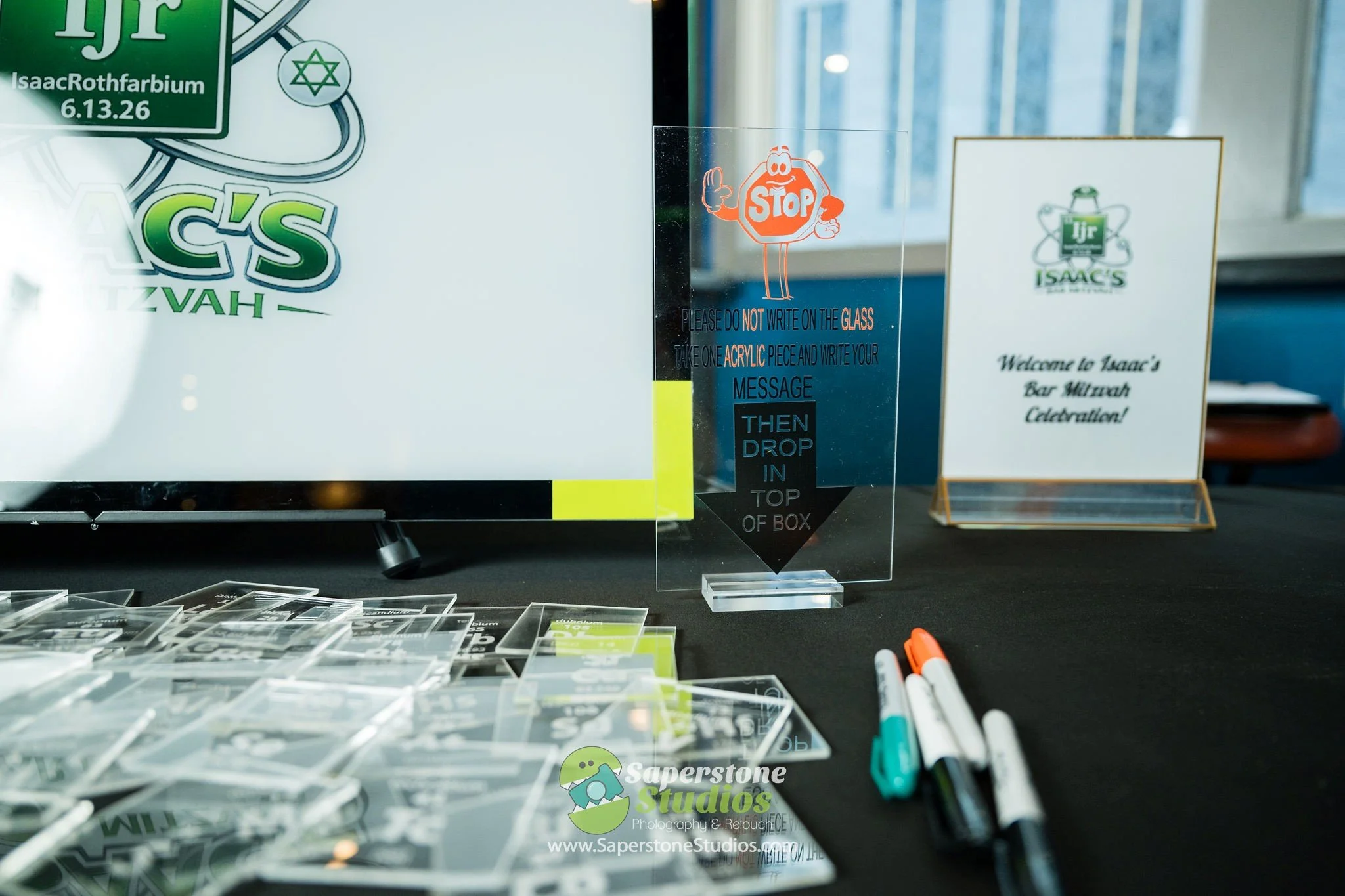Periodic Table Sign in Board_Drop Box _green_Science_Chemistry 4_Bar .jpg