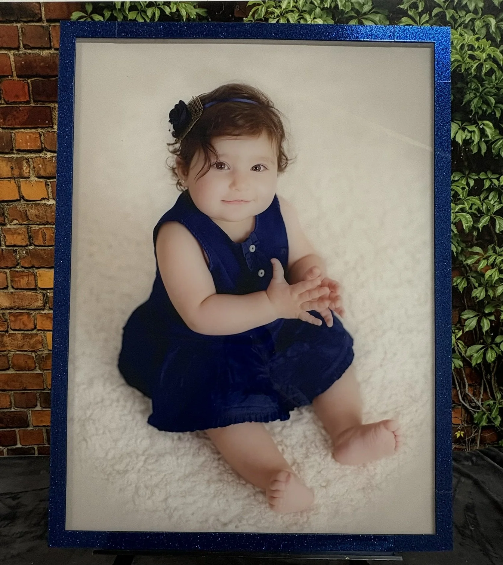 Photo Sign in Board_Picture_Bat2.JPEG