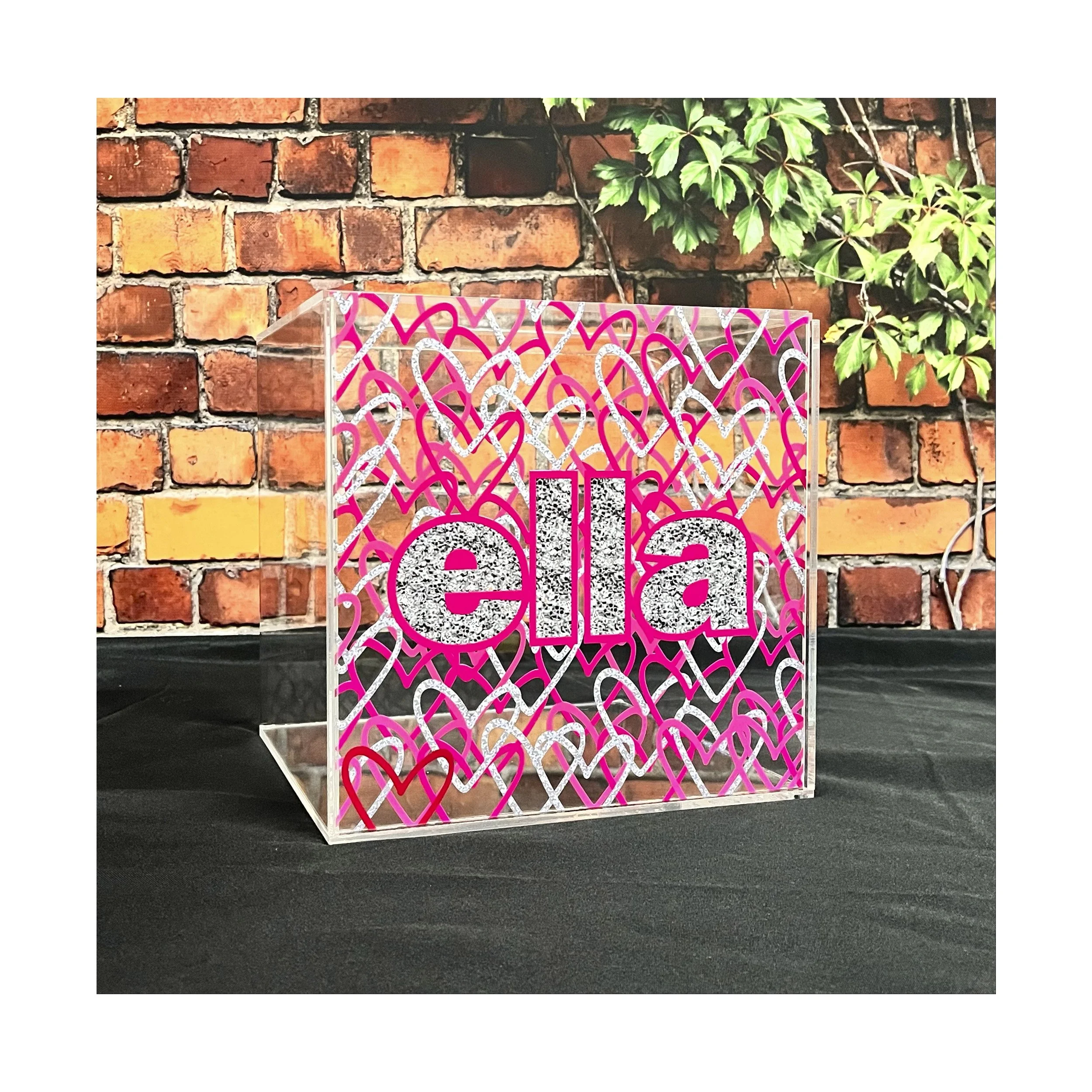 Ella Gift Box copy.jpg