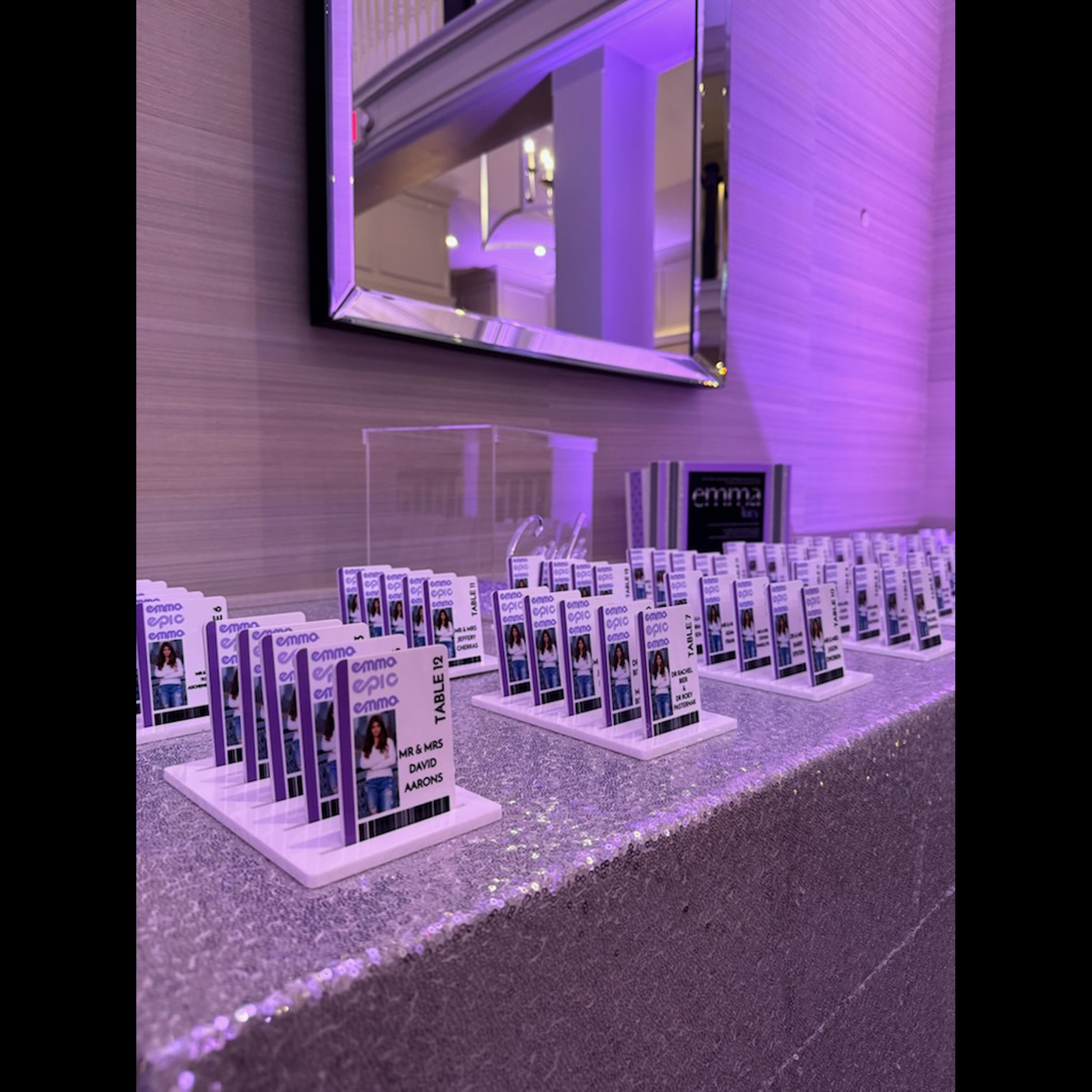 Epic Emma Place Cards.jpg