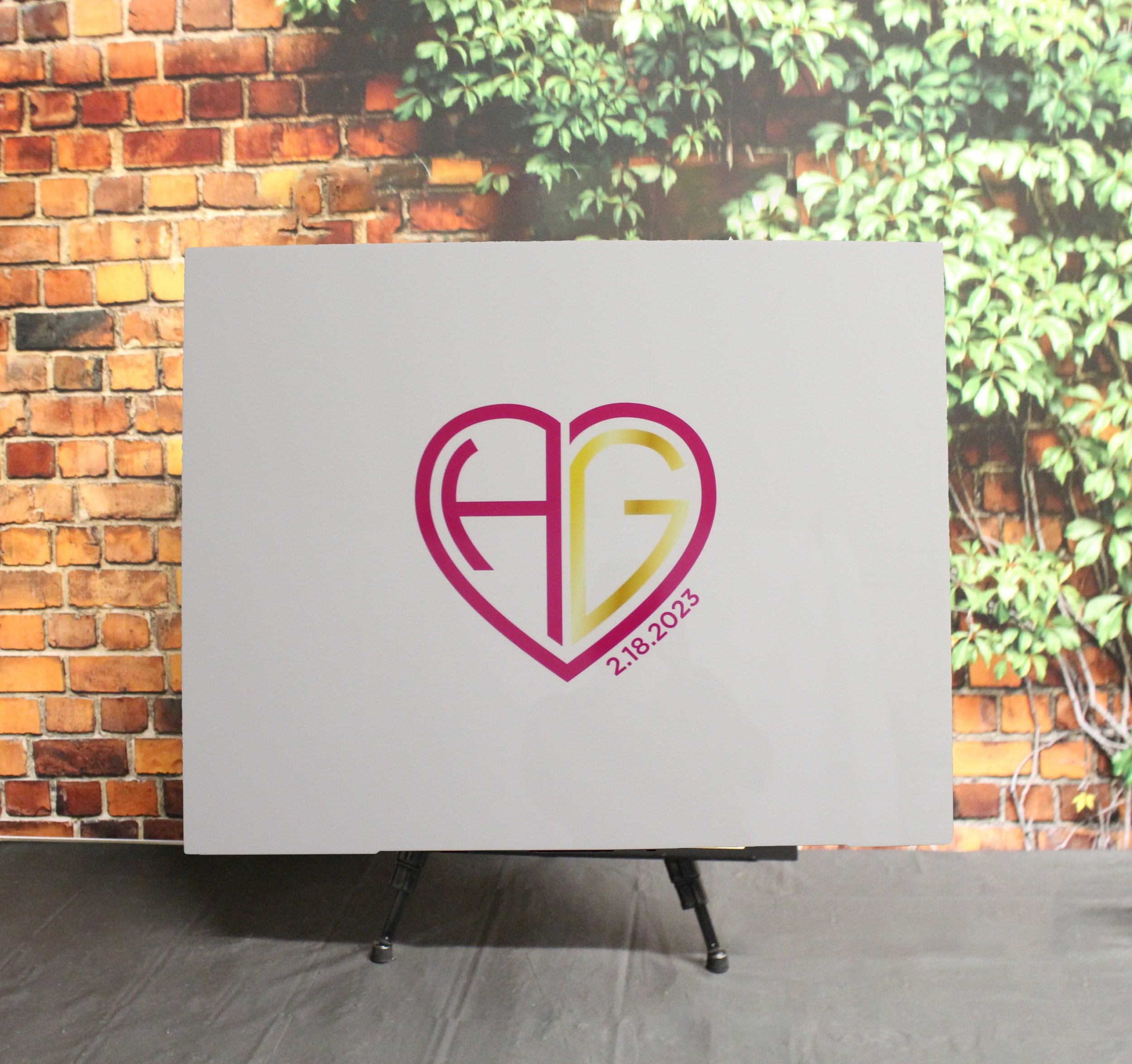 HG Heart copy.jpg
