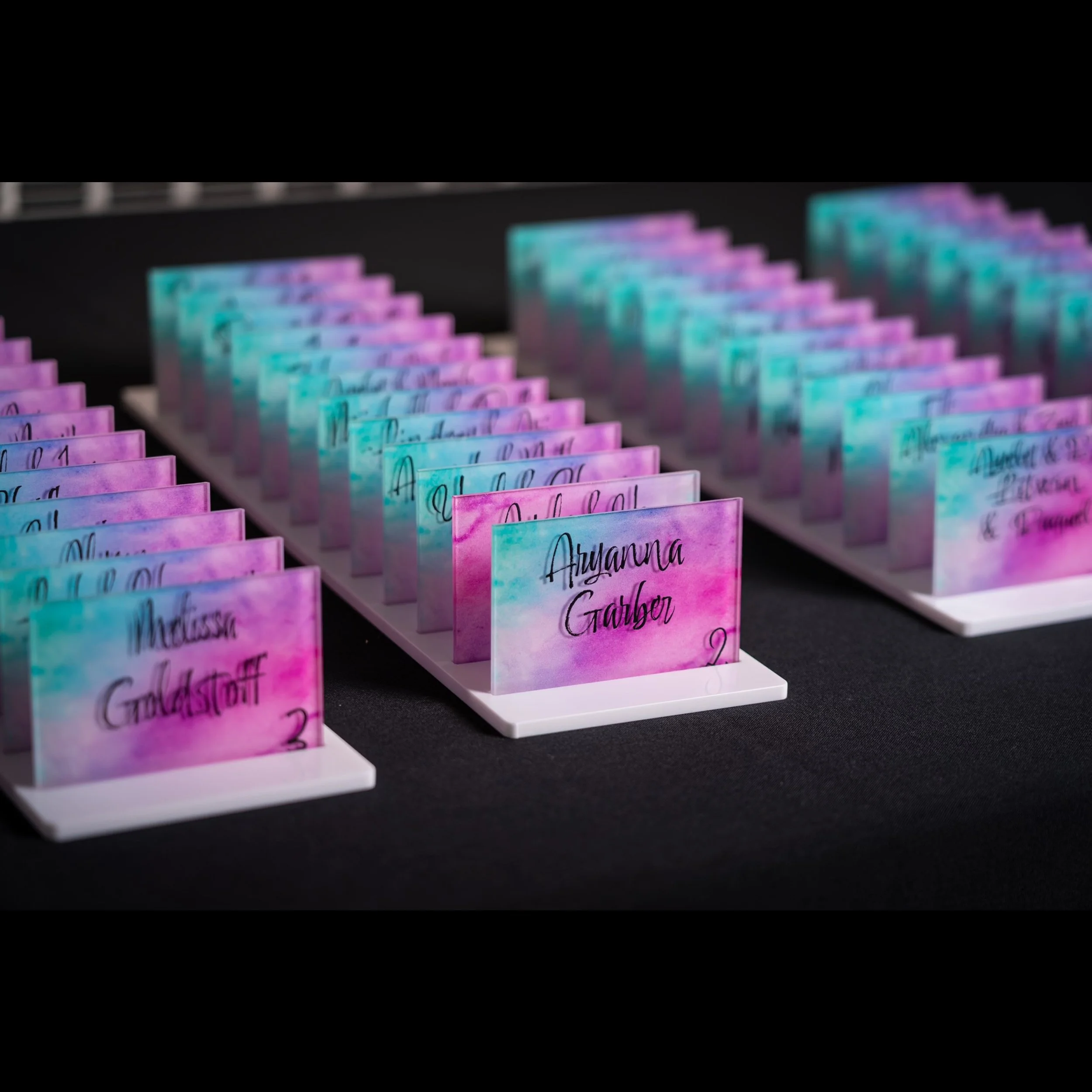 Ombre Rectangle Place Cards.jpg