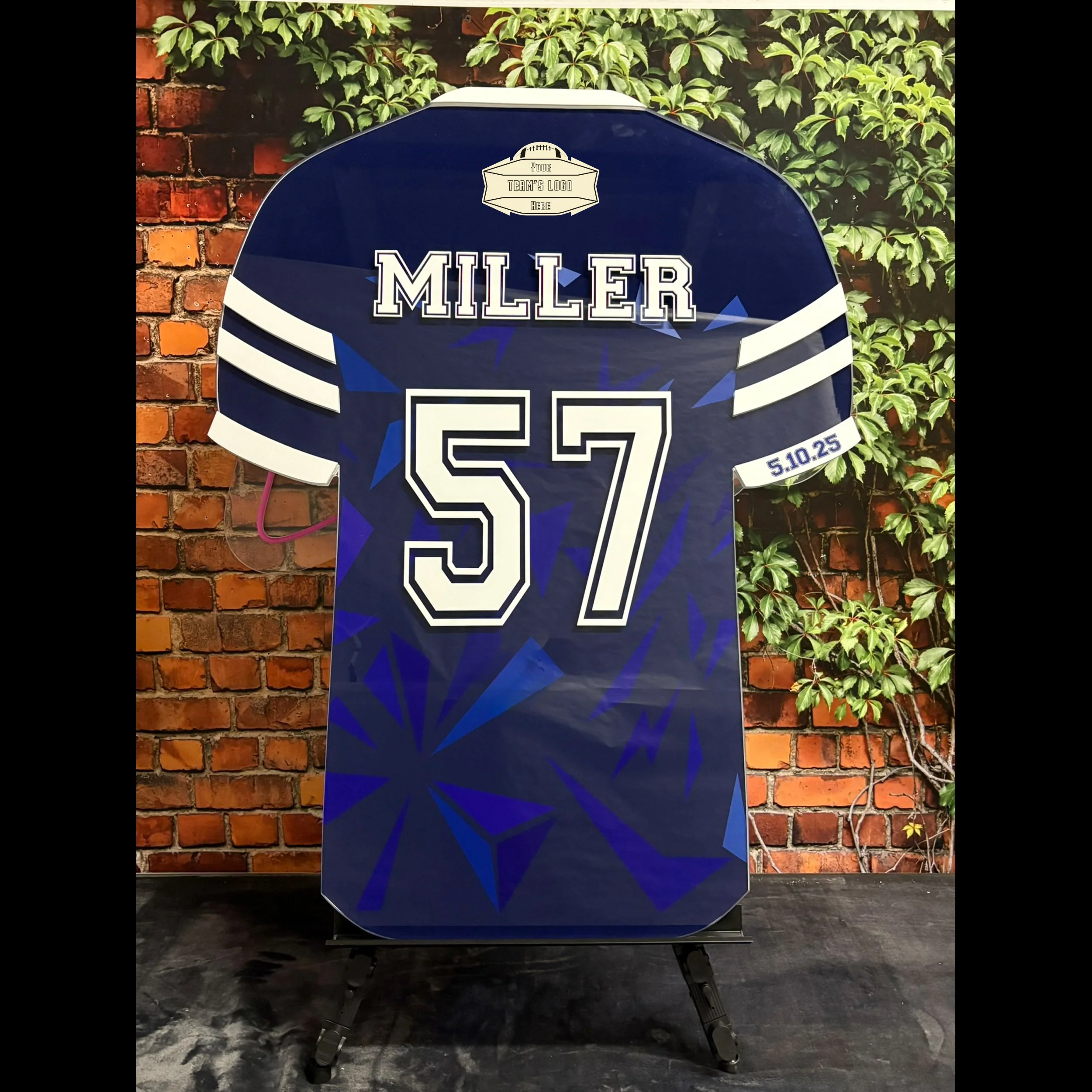 Miller Football Jersey.jpg