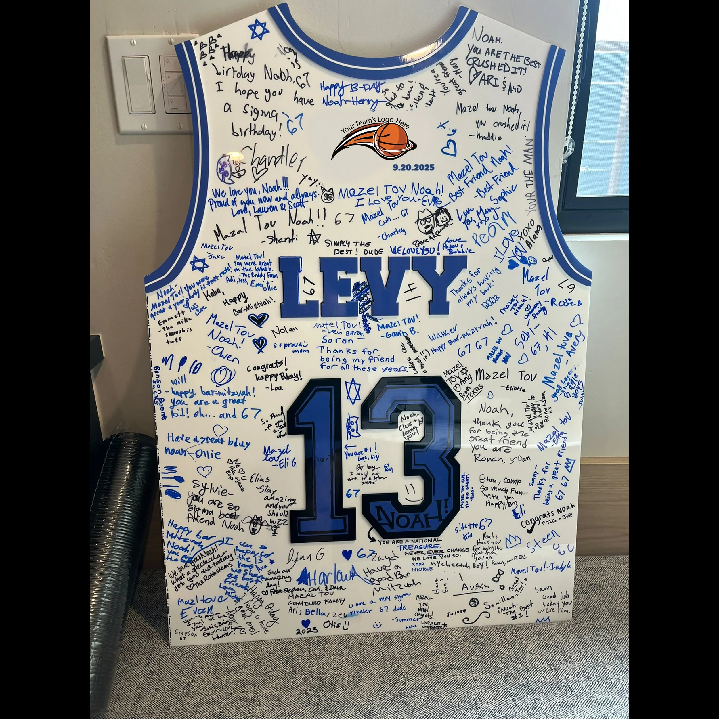 Levy Basketball Jersey Nike.jpg