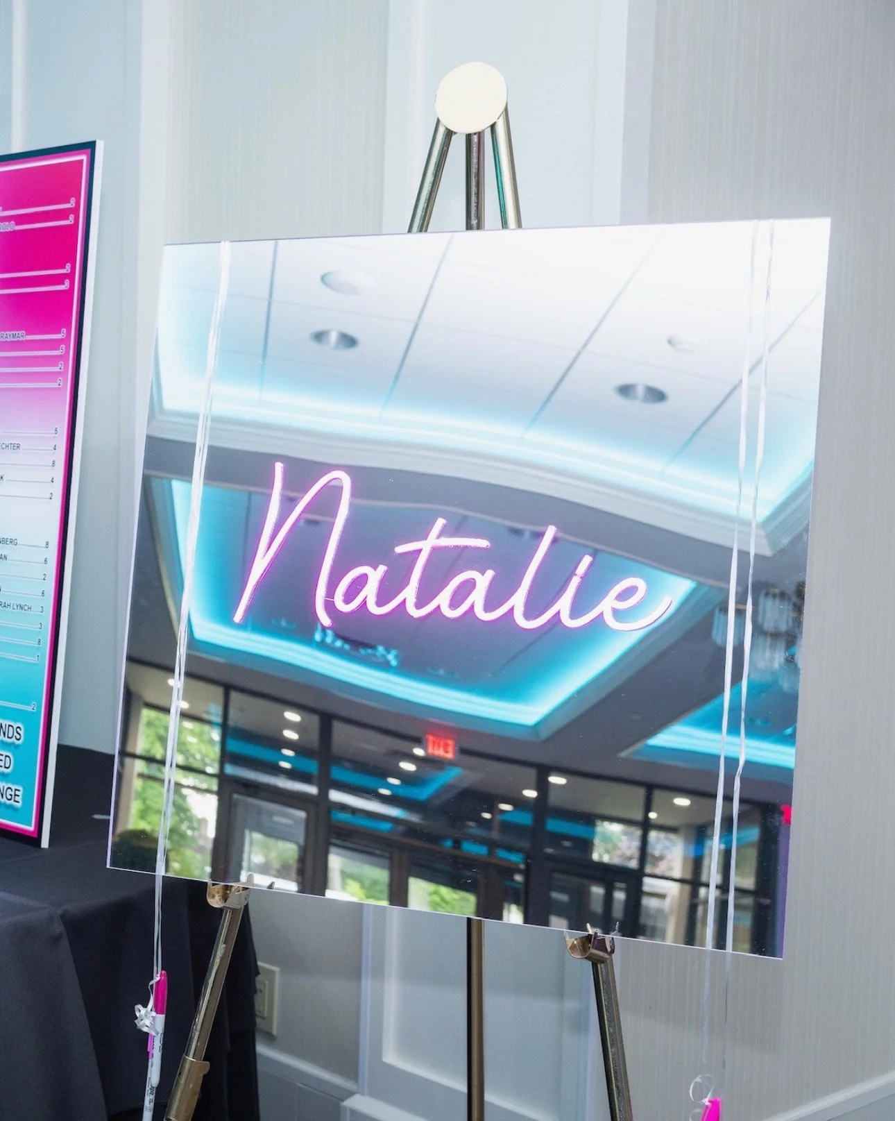 View recent photos.jpeg