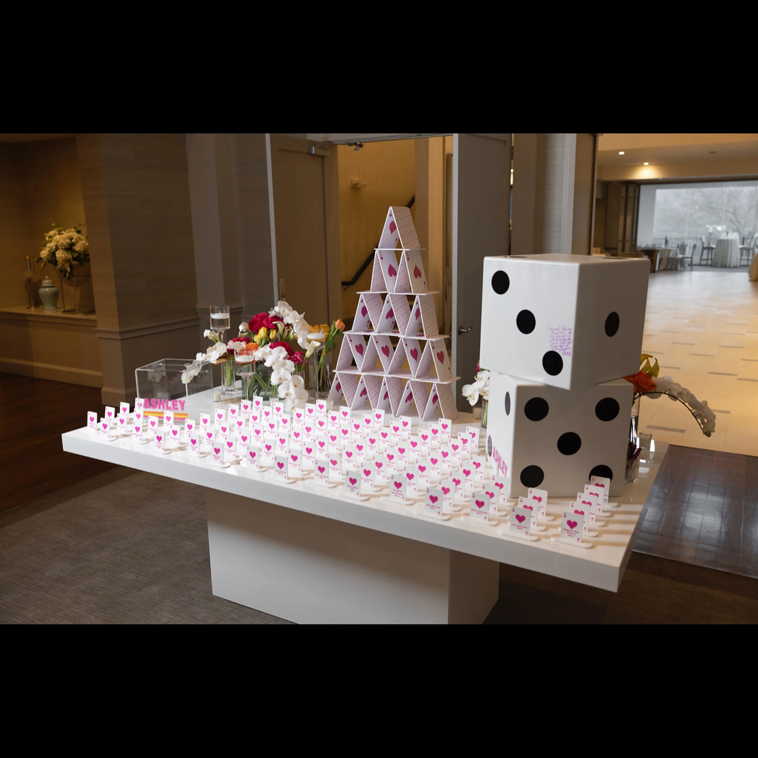 House of Cards Place Cards.jpg