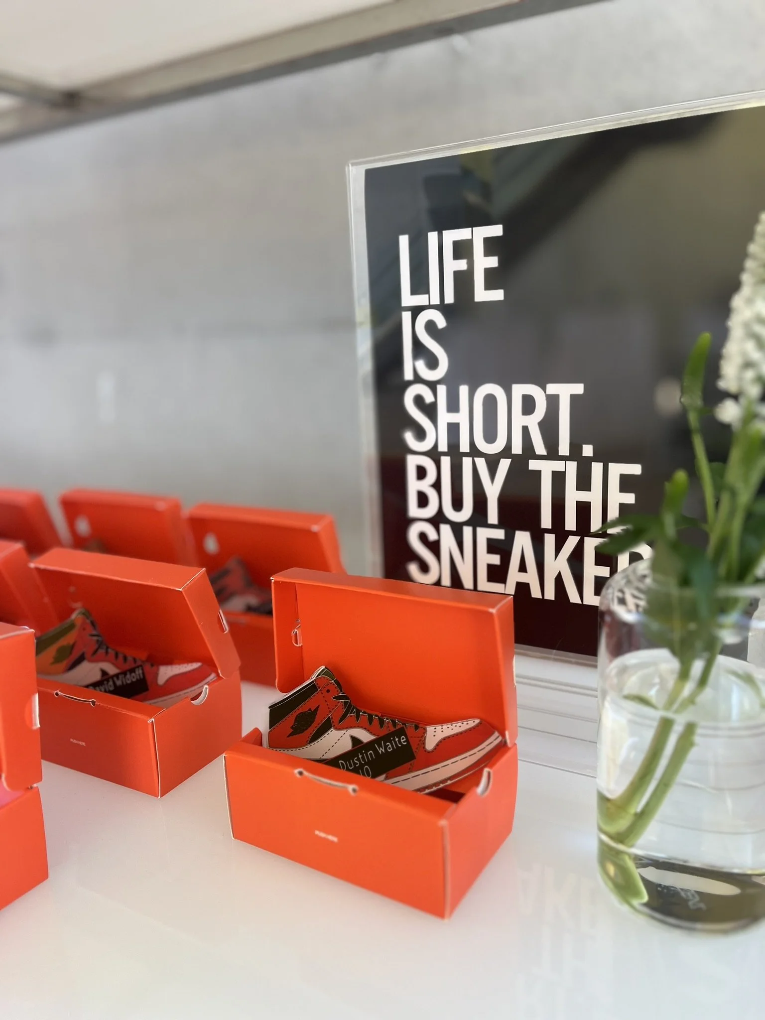 IMG_9981 - Copy.JPEG