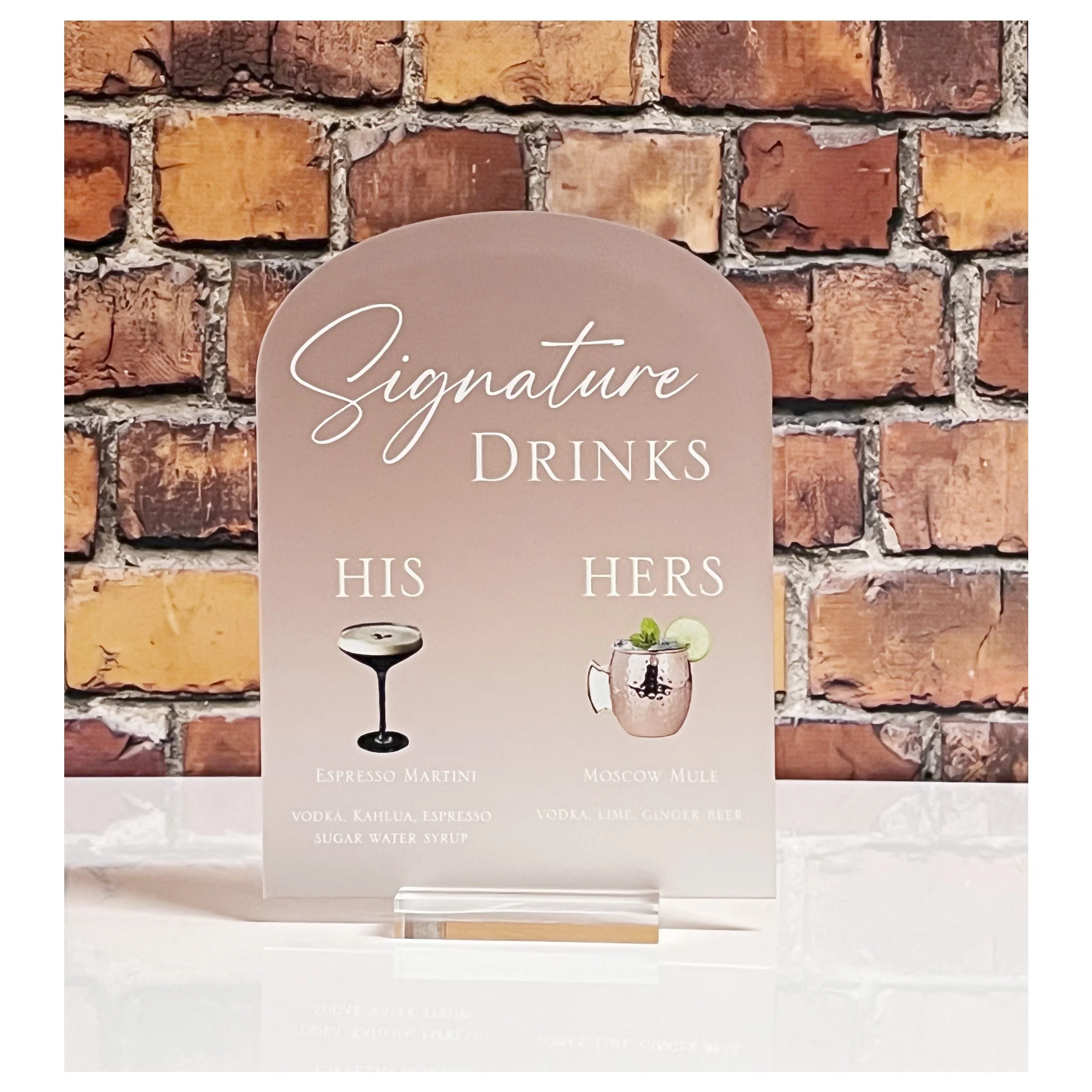 Frosted Drink Menu copy.jpg