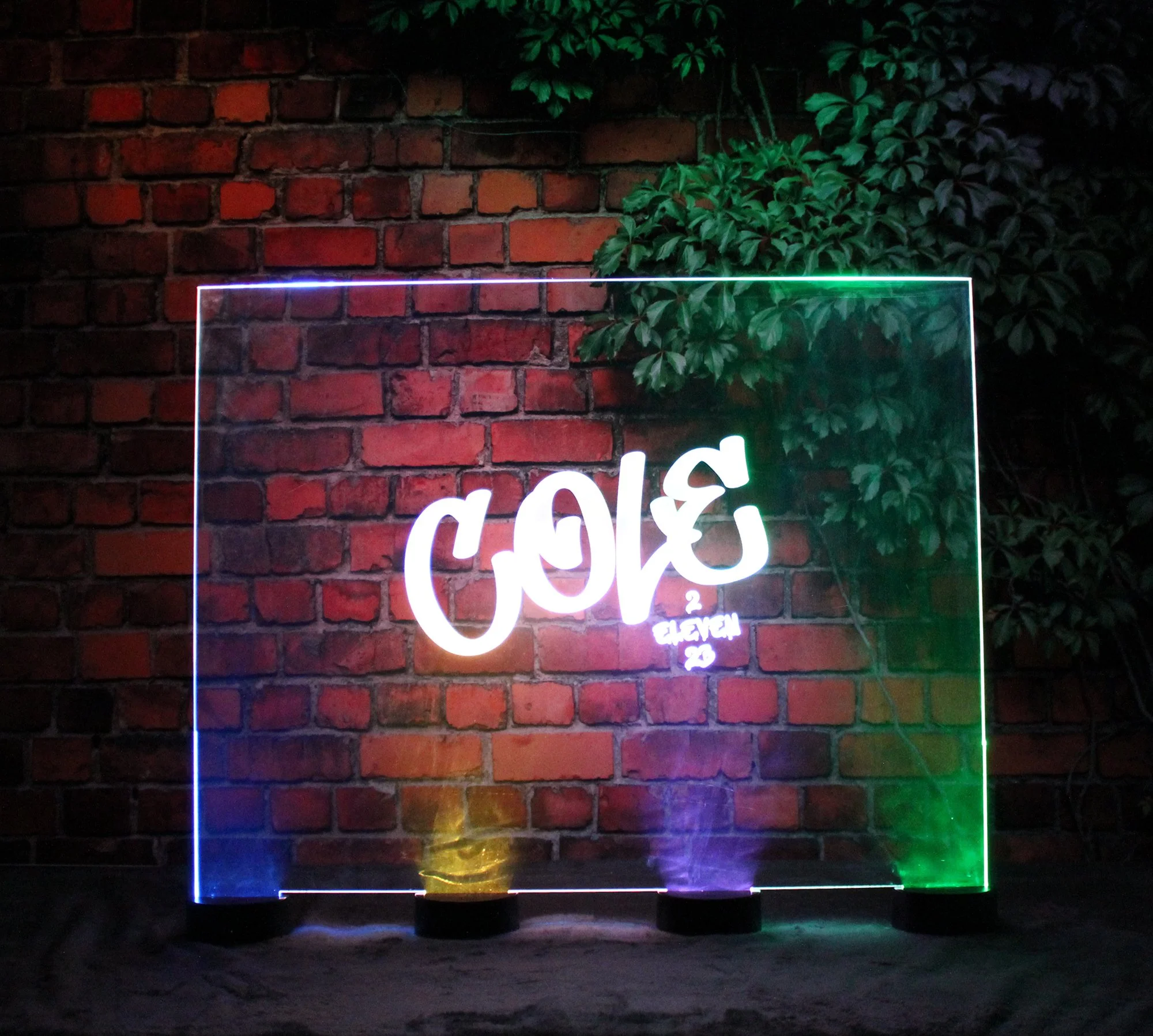 Cole LED.jpg