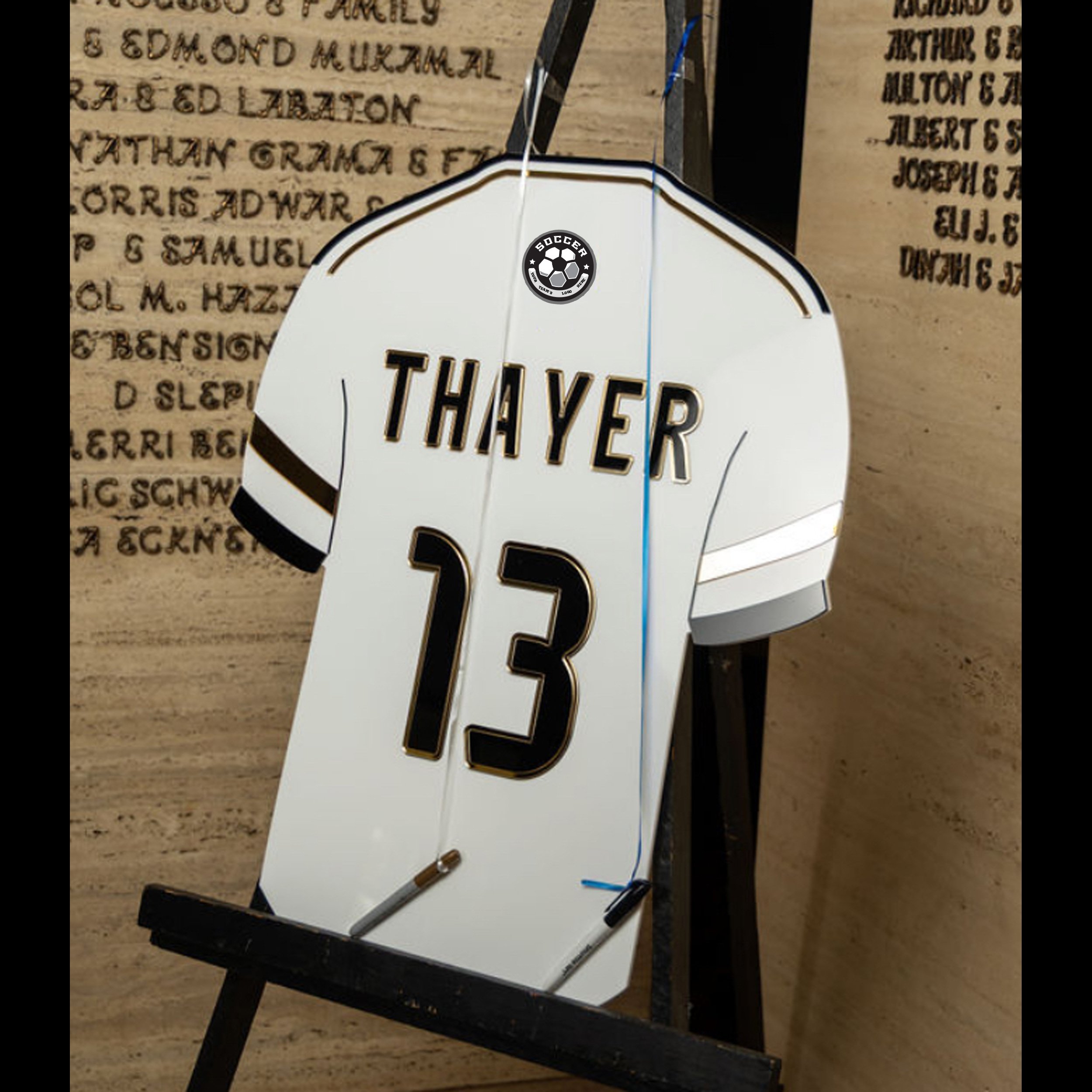 Thayer Soccer Jersey.jpg