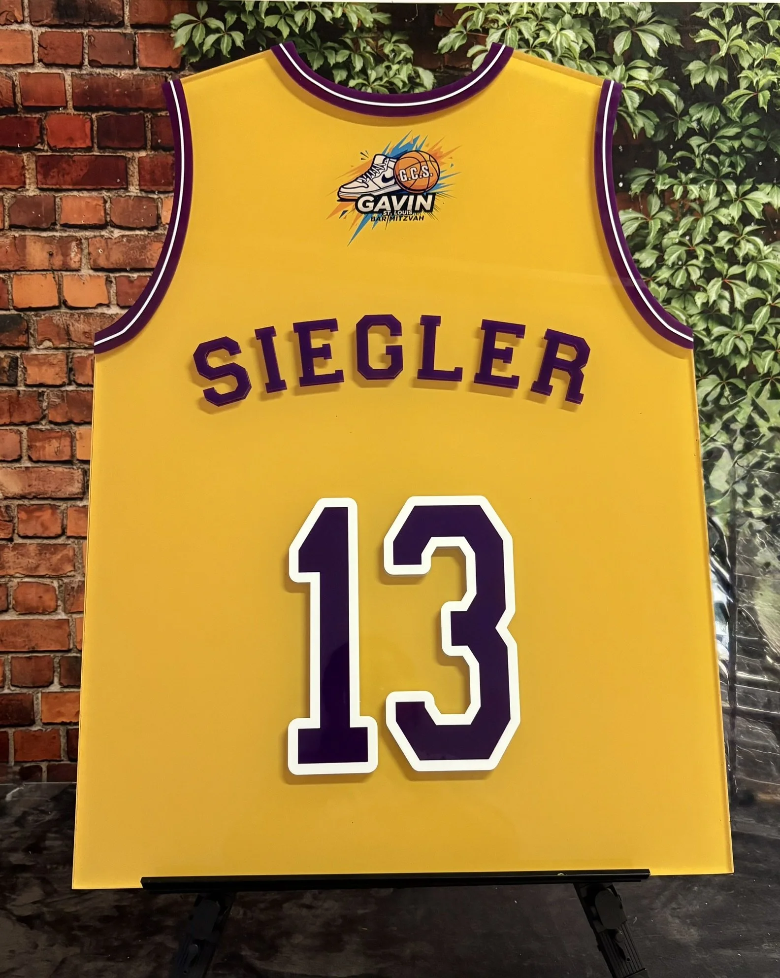 Basketball Jersey_Sports_Yellow and Purple_Lakers.JPEG