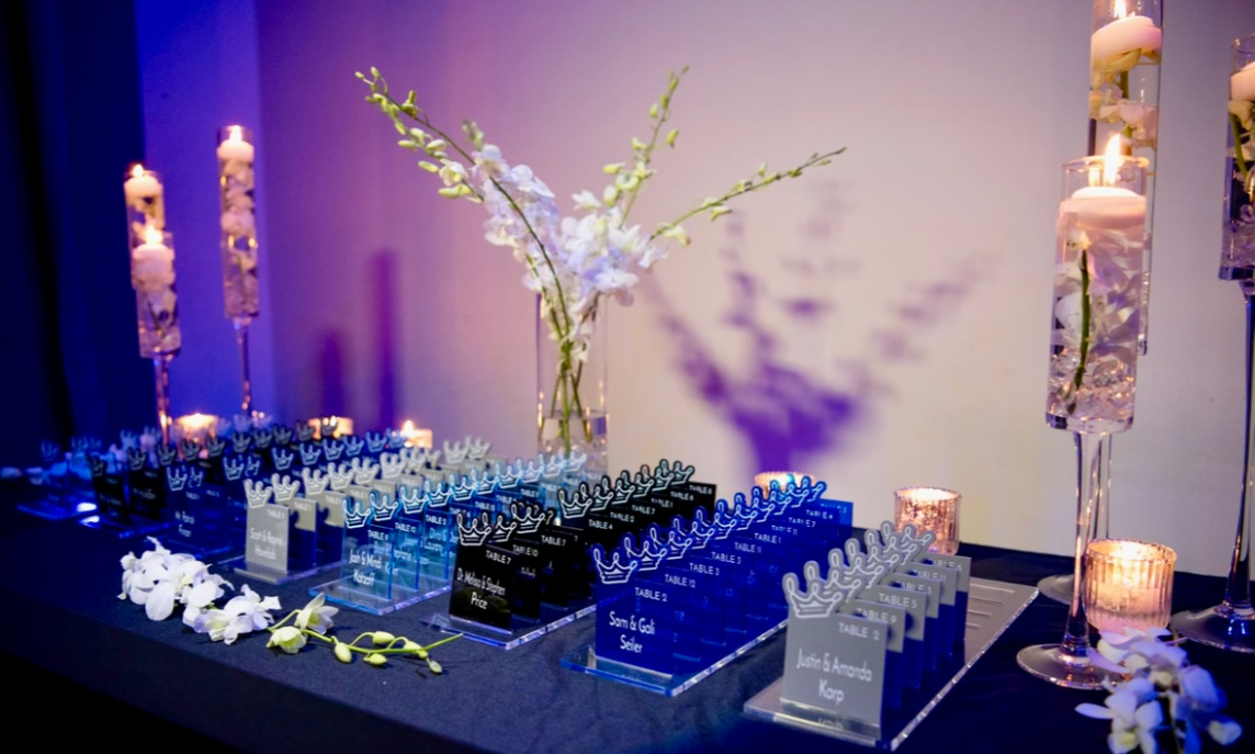 Blue_Black_Gray_Escort Cards_Place_Bar.png