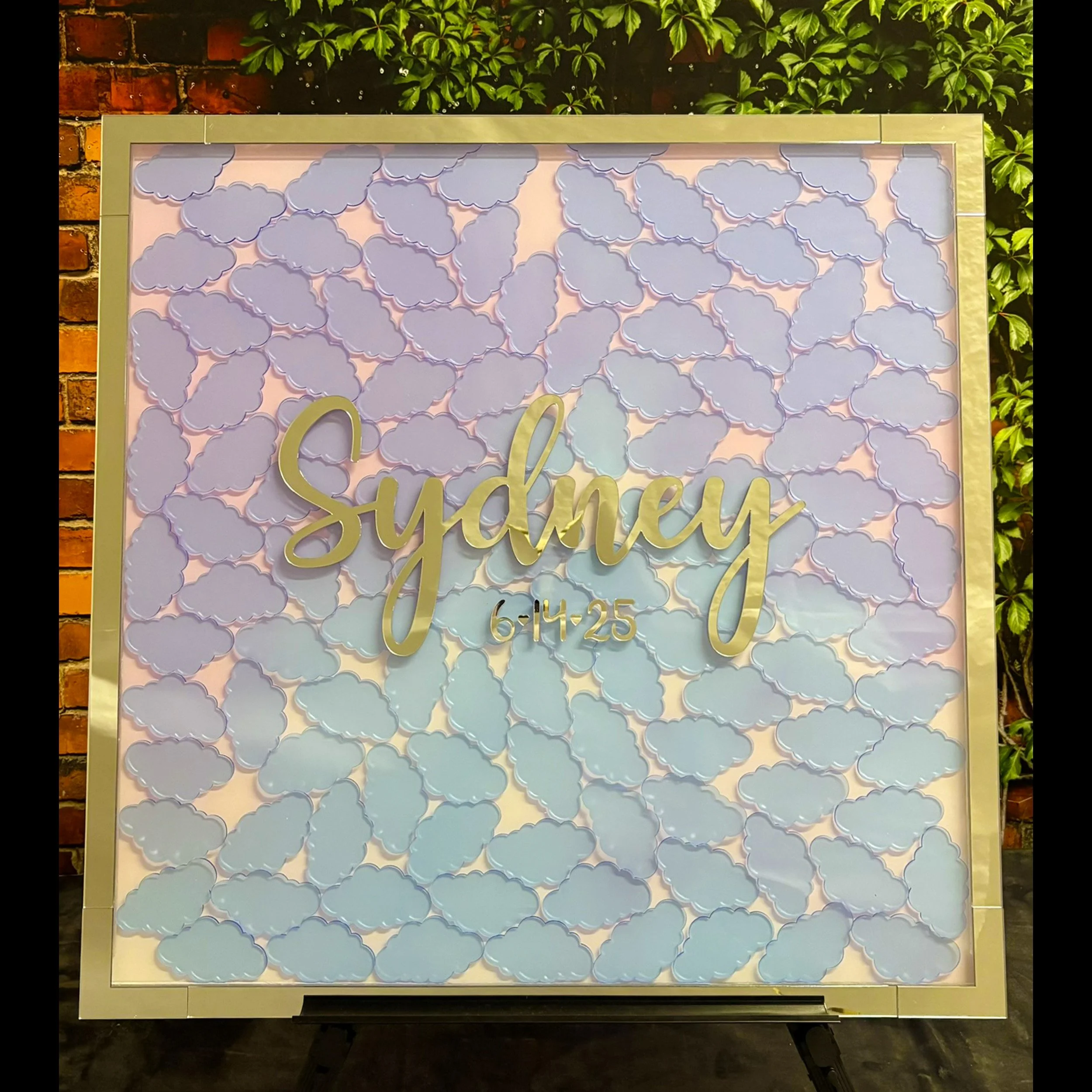 Sydney Gold Drop Box Filled.jpg