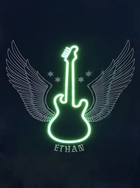 Ethan+Guitar+copy copy.jpg
