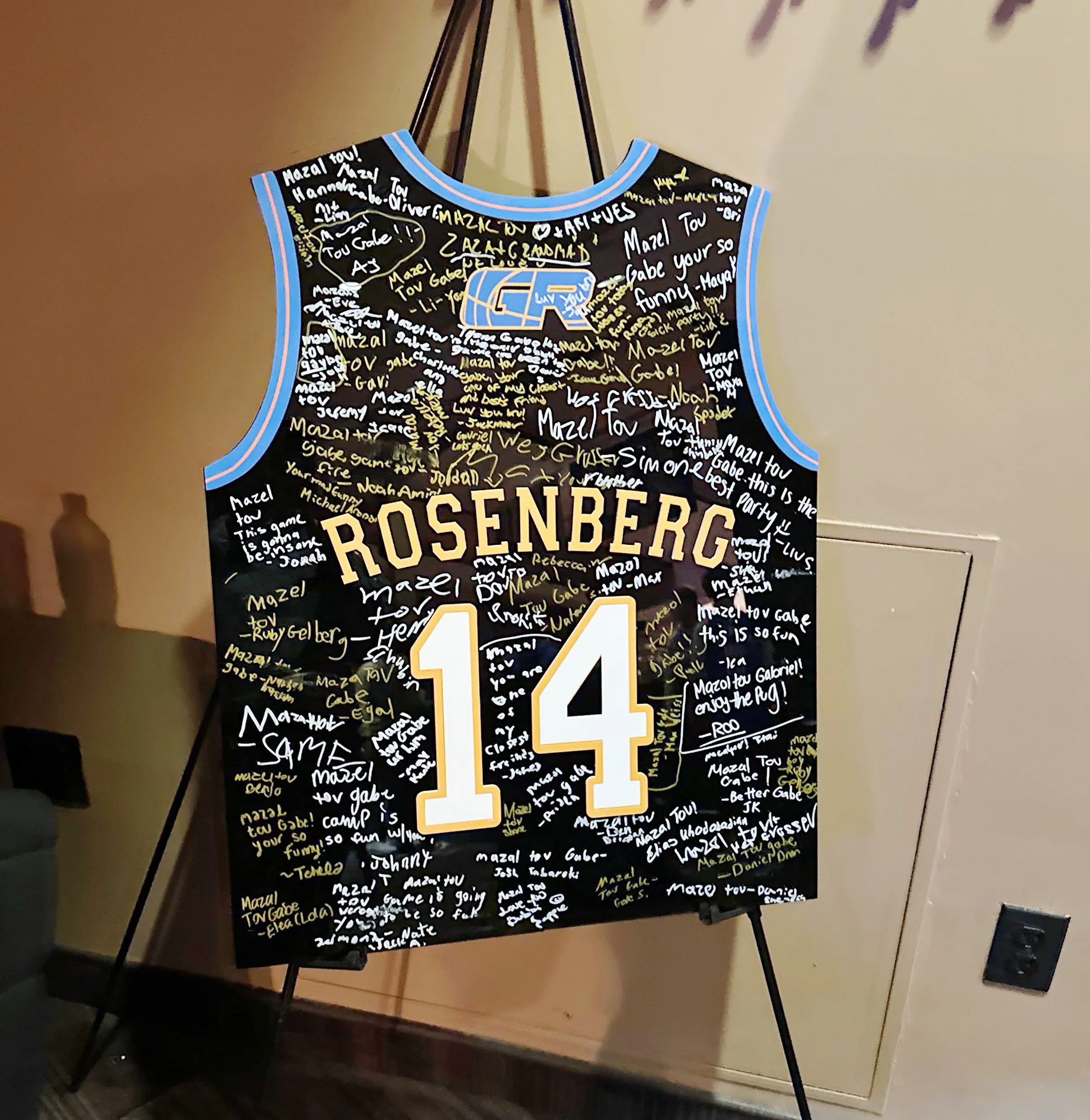 Rosenberg Jersey copy.jpg